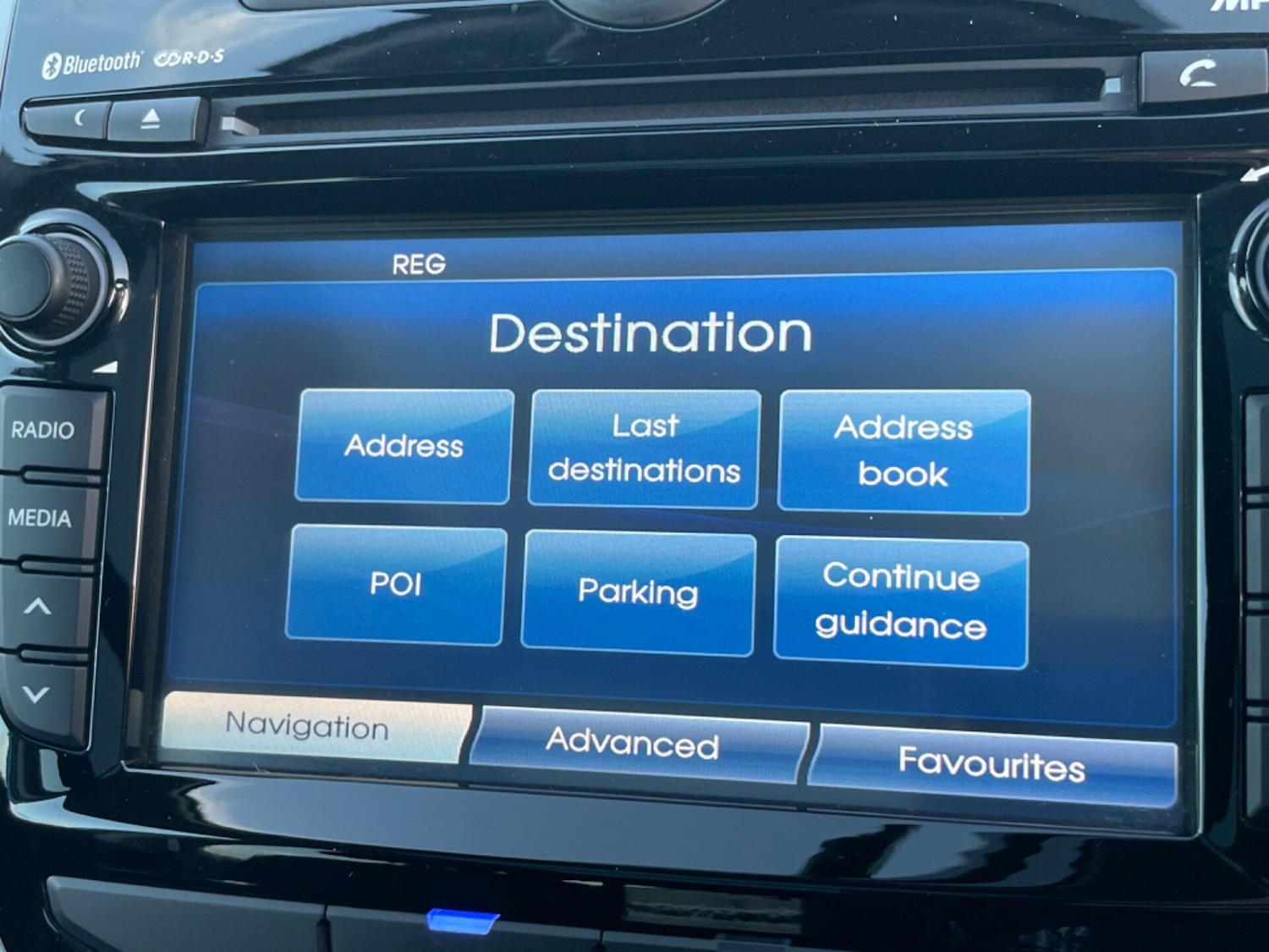 Used Hyundai Ix20 2018 for sale - 76739397: Photo 25