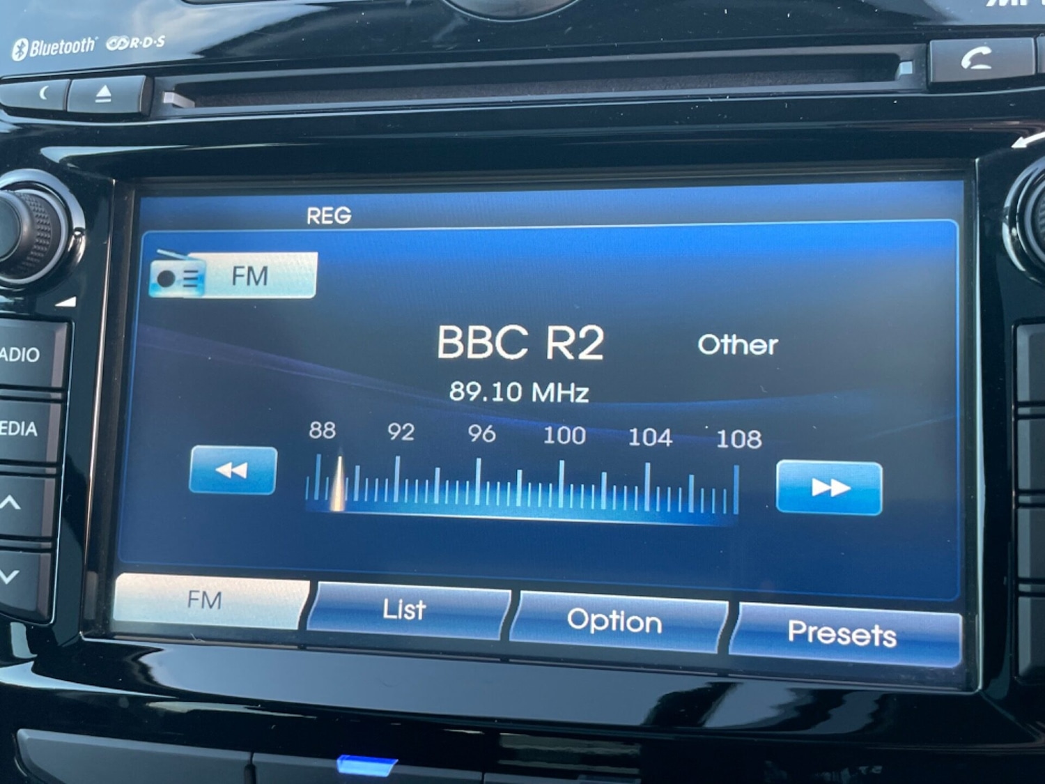 Used Hyundai Ix20 2018 for sale - 76739397: Photo 26