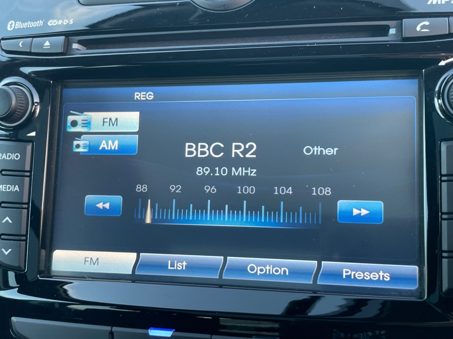 Used Hyundai Ix20 2018 for sale - 76739397: Photo 27