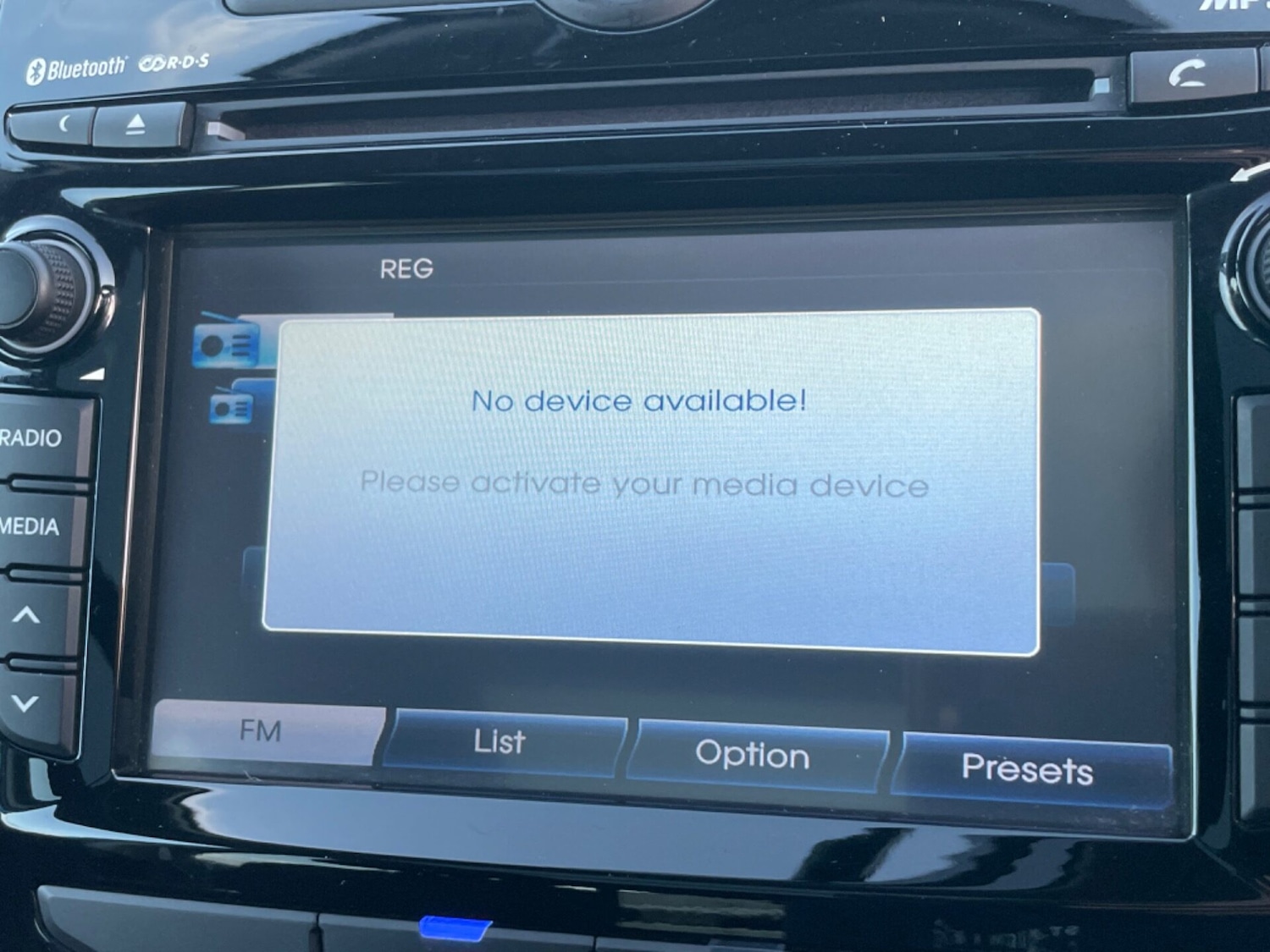 Used Hyundai Ix20 2018 for sale - 76739397: Photo 28