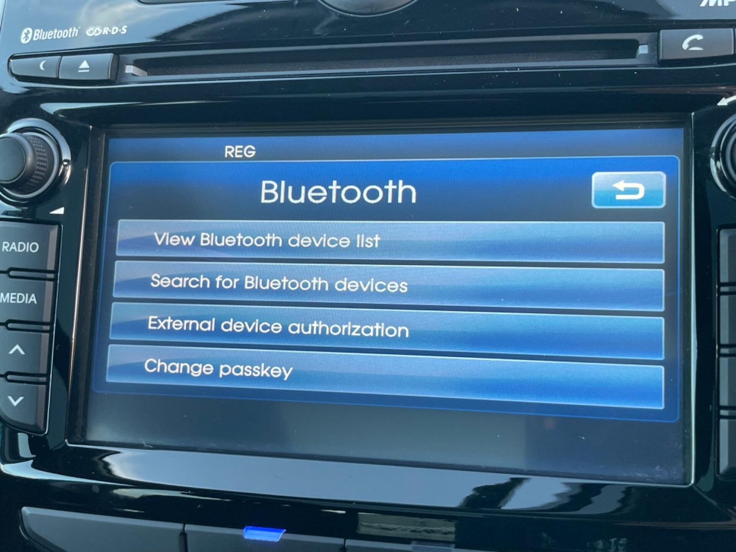 Used Hyundai Ix20 2018 for sale - 76739397: Photo 29