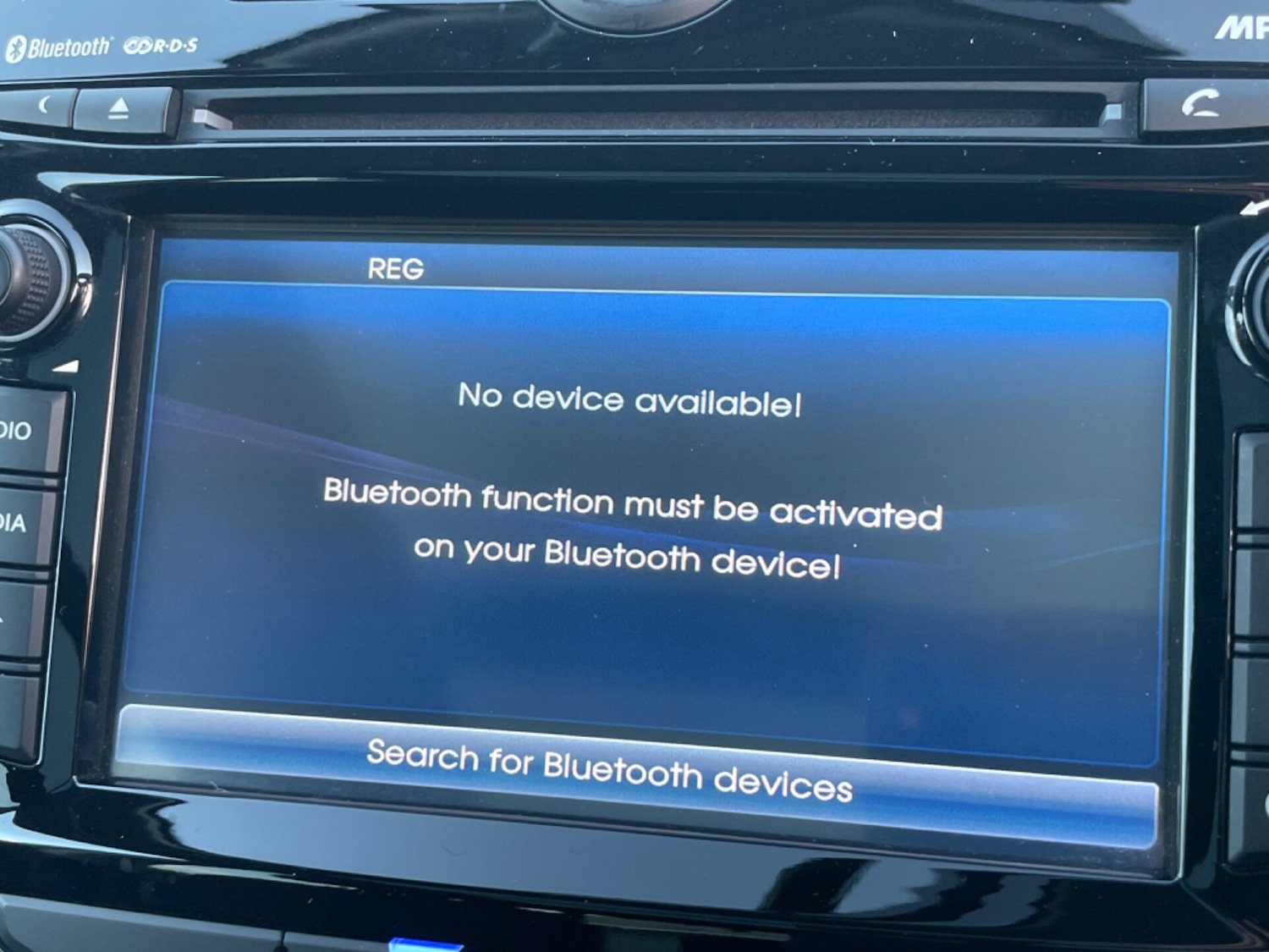 Used Hyundai Ix20 2018 for sale - 76739397: Photo 30