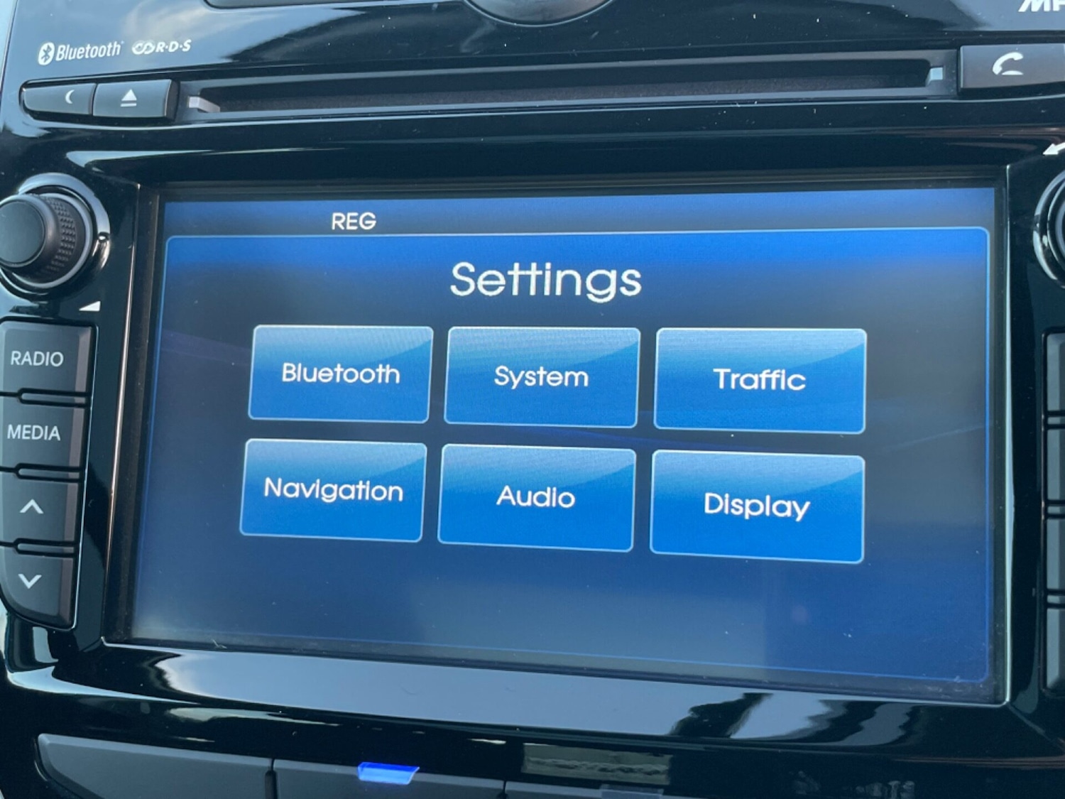 Used Hyundai Ix20 2018 for sale - 76739397: Photo 31