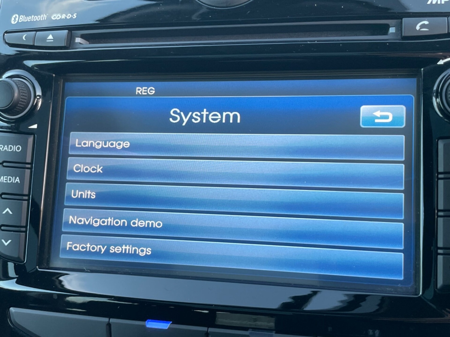 Used Hyundai Ix20 2018 for sale - 76739397: Photo 32