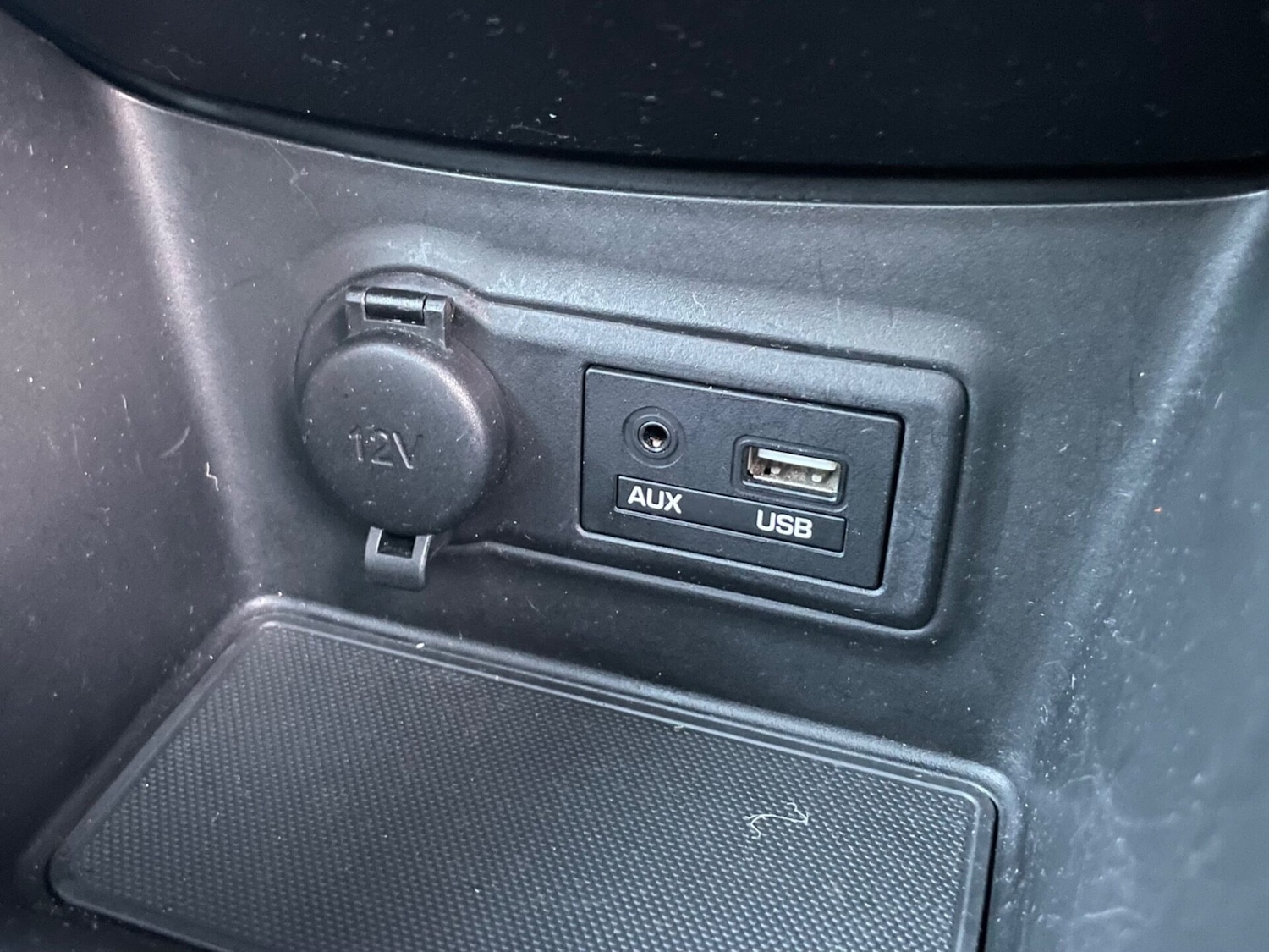 Used Hyundai Ix20 2018 for sale - 76739397: Photo 36