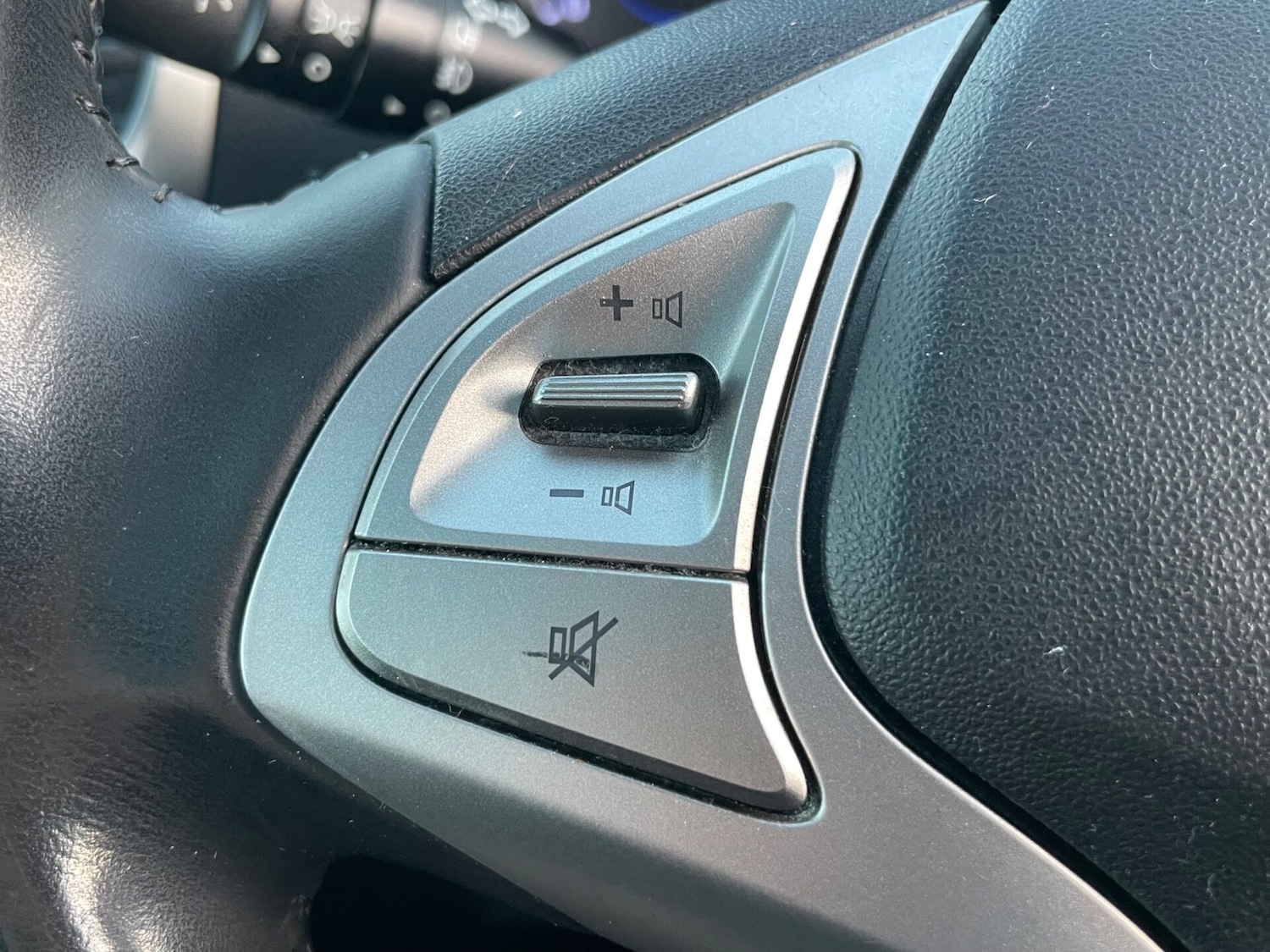 Used Hyundai Ix20 2018 for sale - 76739397: Photo 37