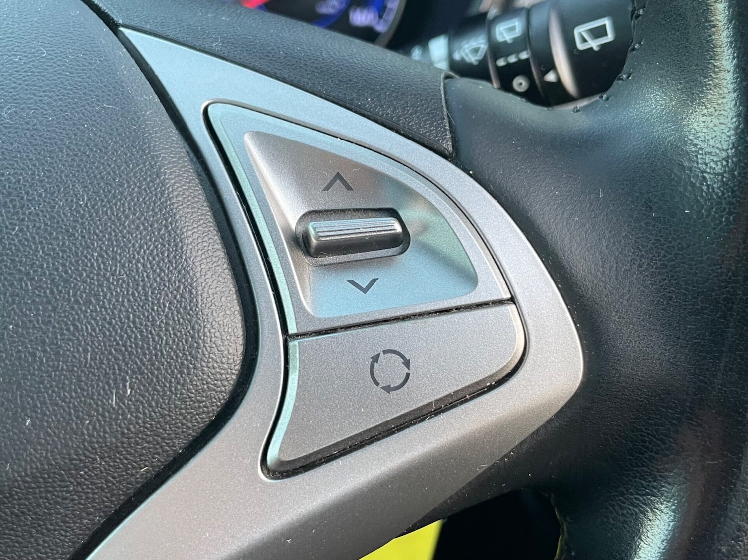 Used Hyundai Ix20 2018 for sale - 76739397: Photo 38