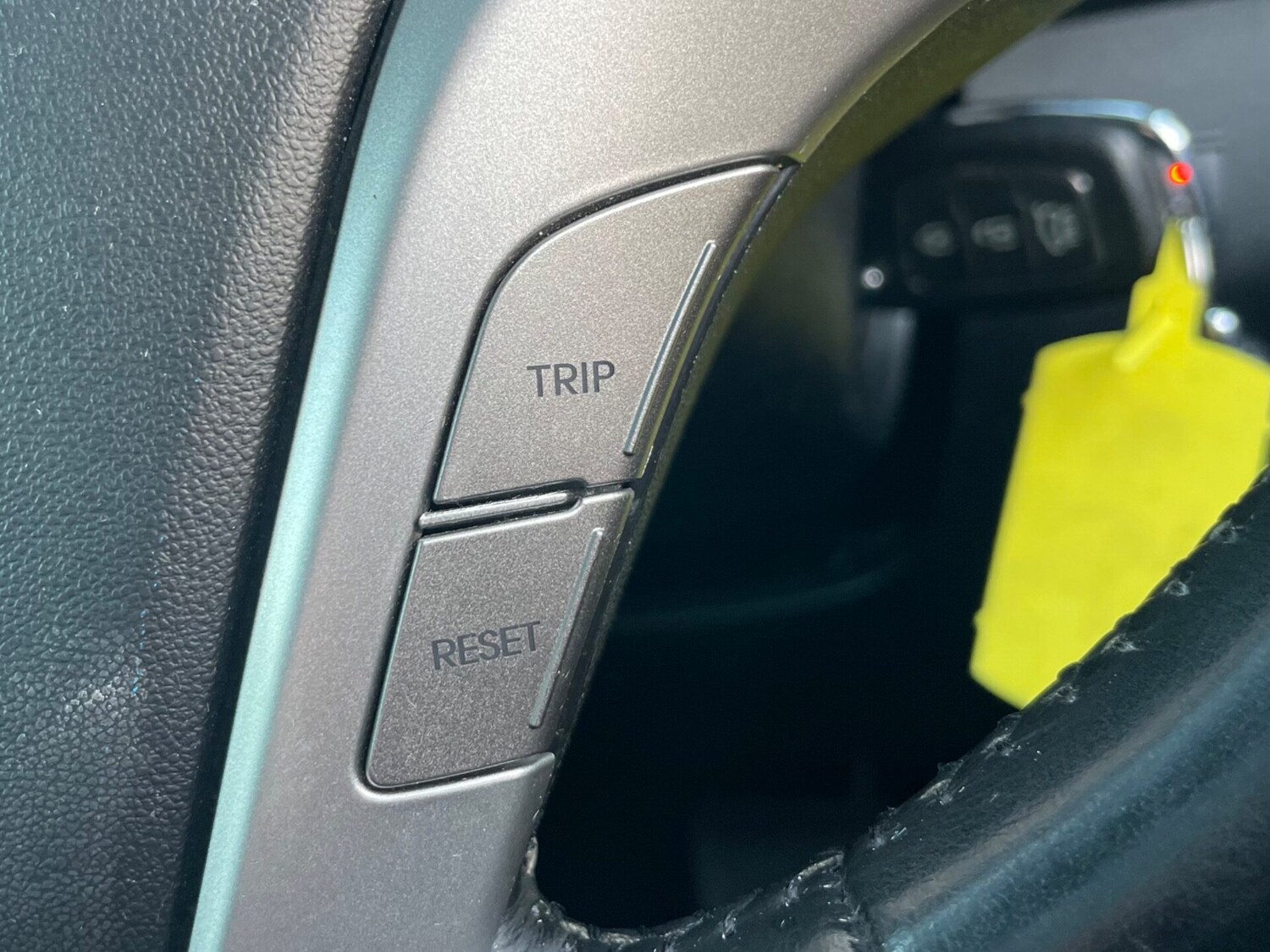 Used Hyundai Ix20 2018 for sale - 76739397: Photo 39