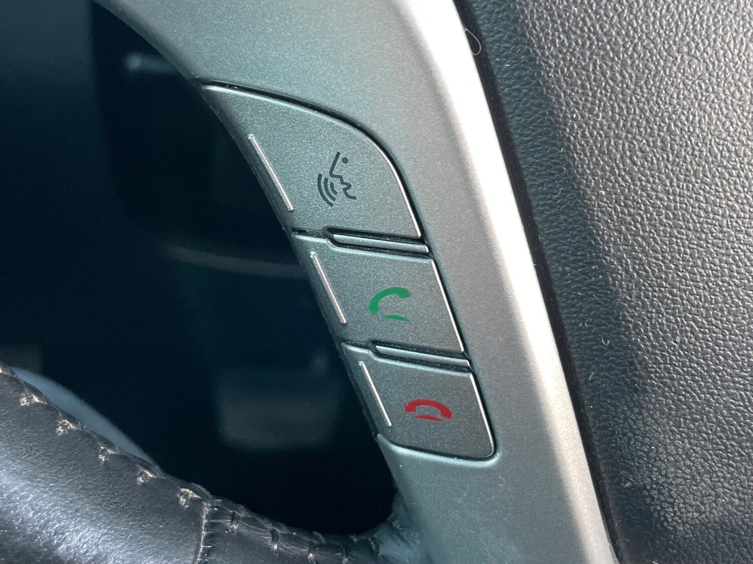 Used Hyundai Ix20 2018 for sale - 76739397: Photo 40