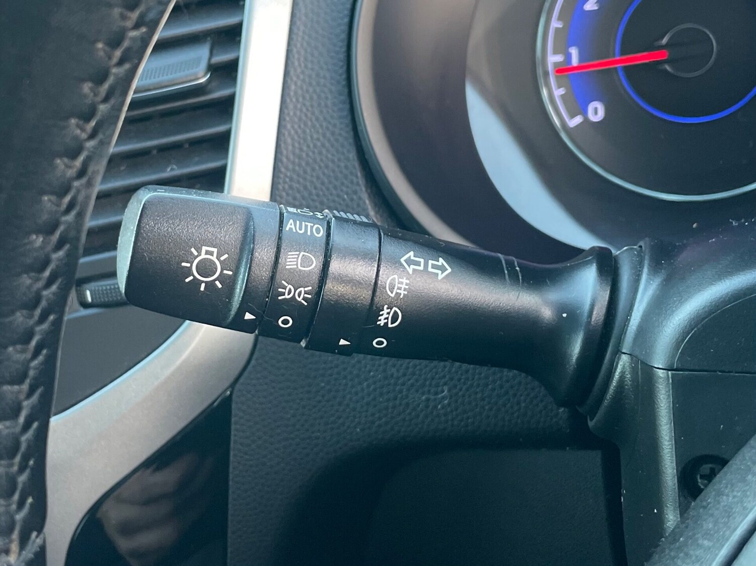 Used Hyundai Ix20 2018 for sale - 76739397: Photo 41