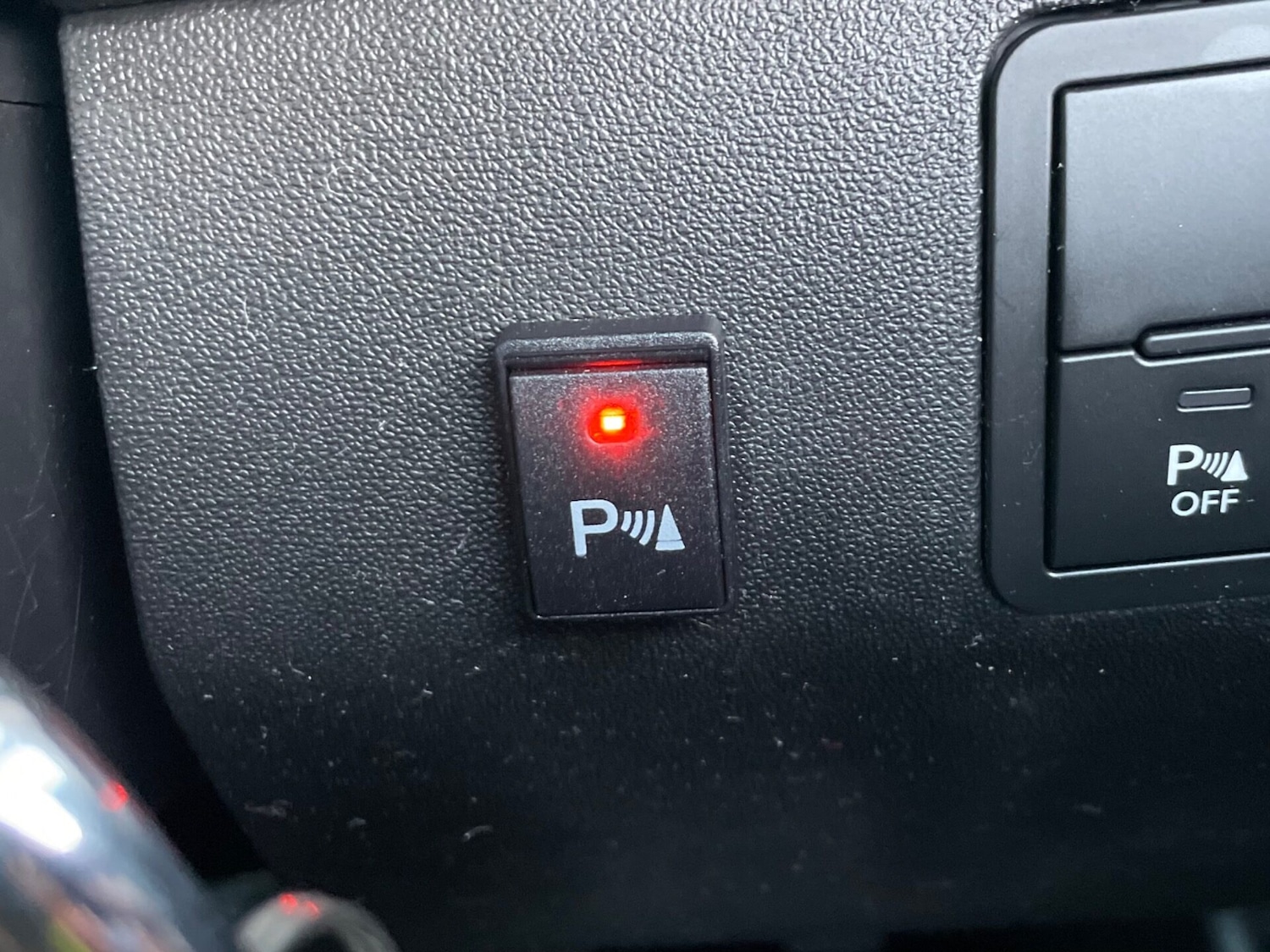 Used Hyundai Ix20 2018 for sale - 76739397: Photo 43