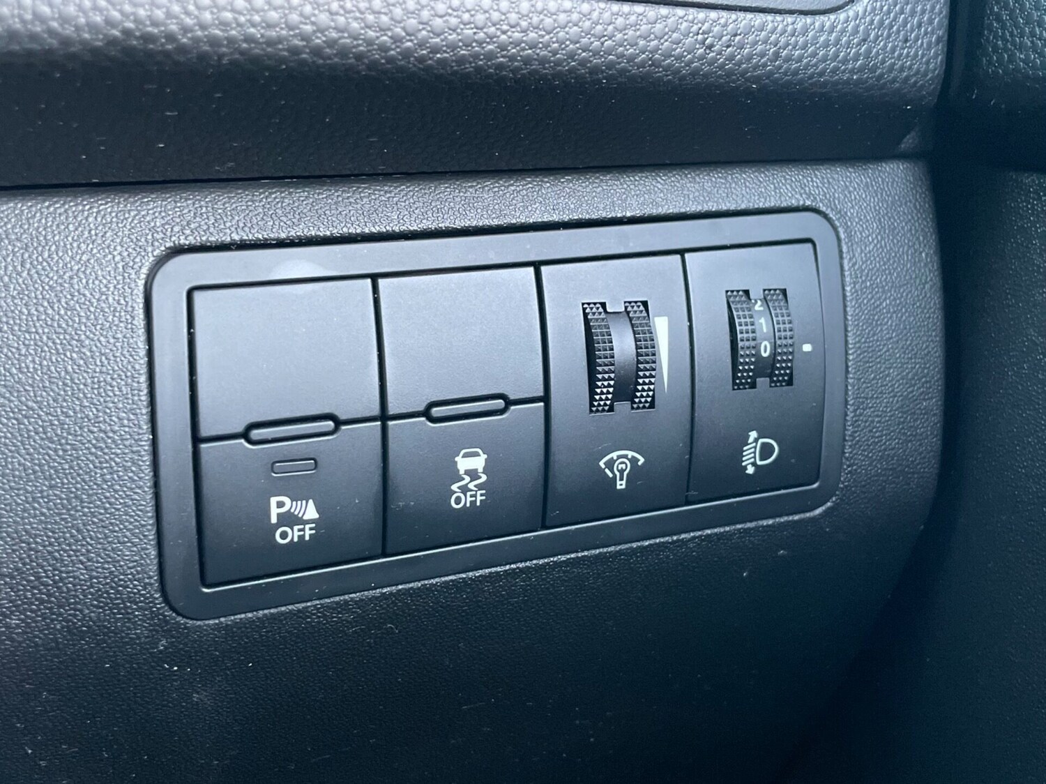 Used Hyundai Ix20 2018 for sale - 76739397: Photo 44