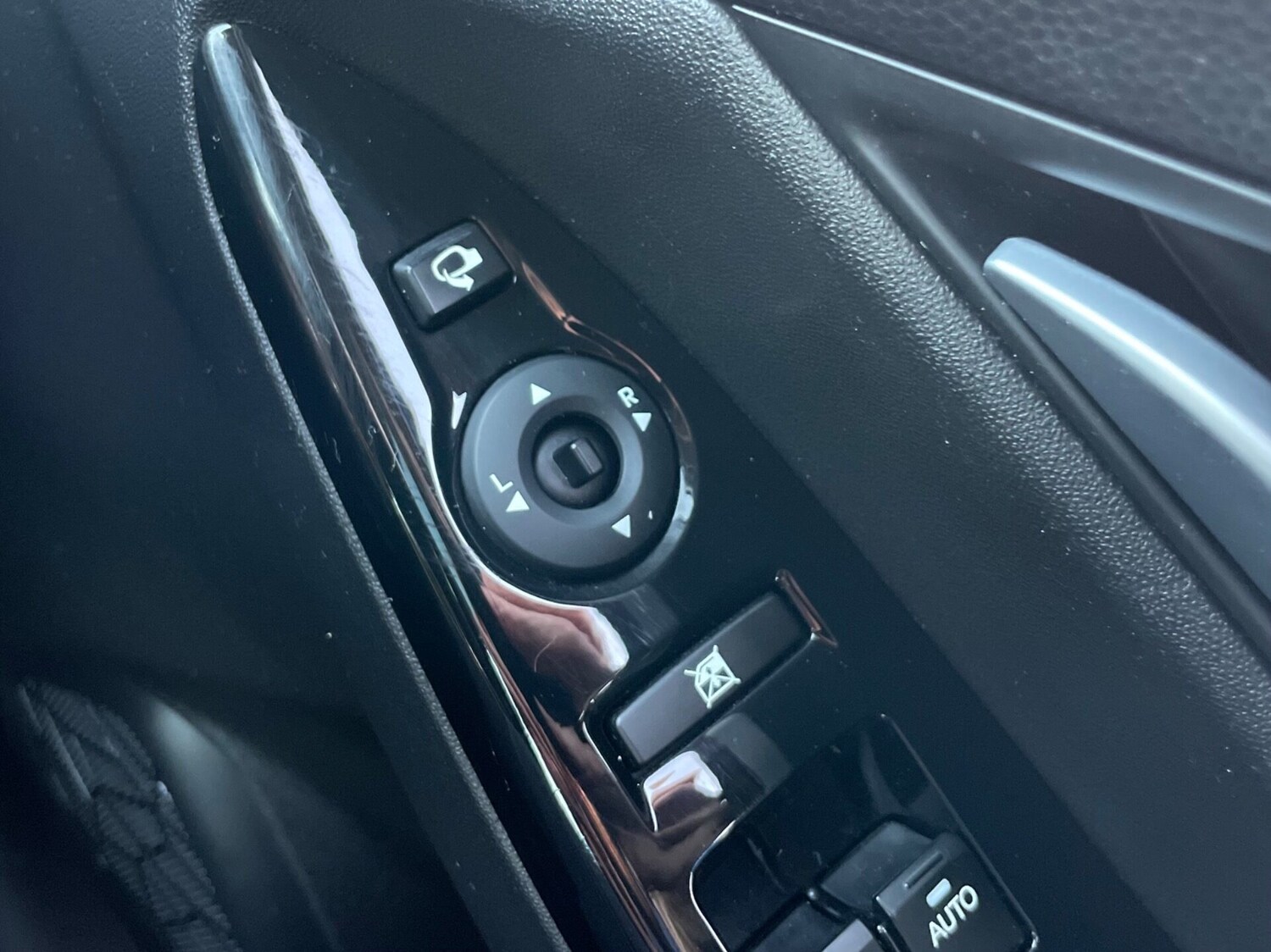 Used Hyundai Ix20 2018 for sale - 76739397: Photo 45