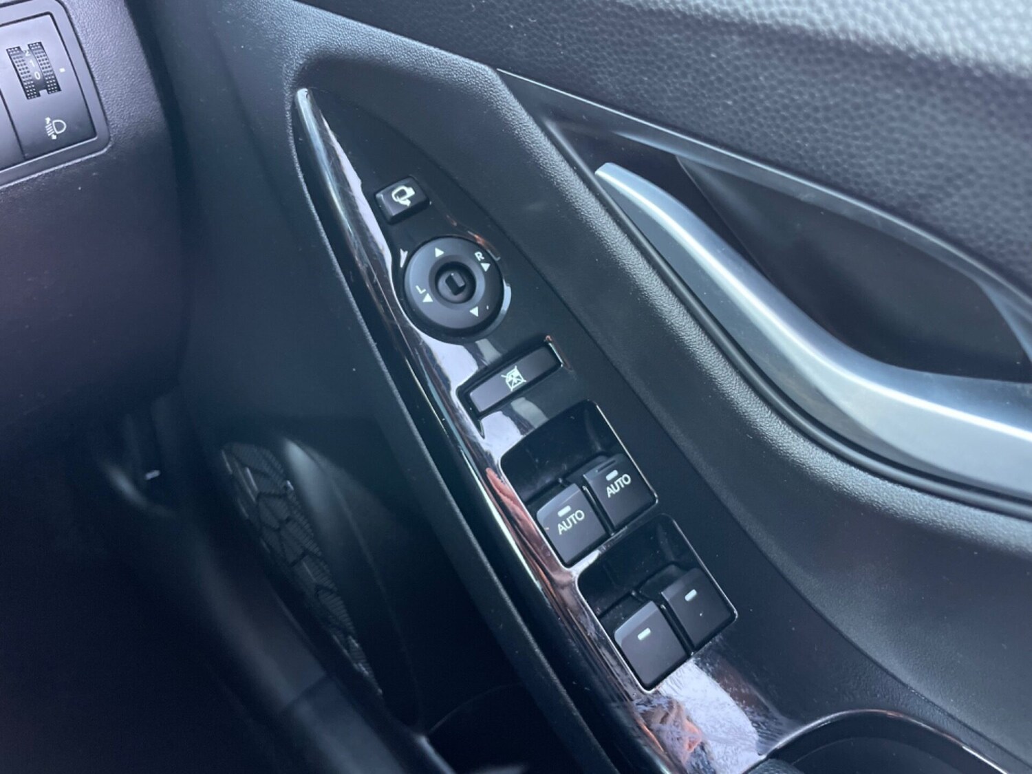 Used Hyundai Ix20 2018 for sale - 76739397: Photo 46