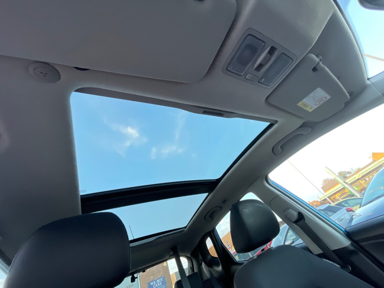 Used Hyundai Ix20 2018 for sale - 76739397: Photo 49