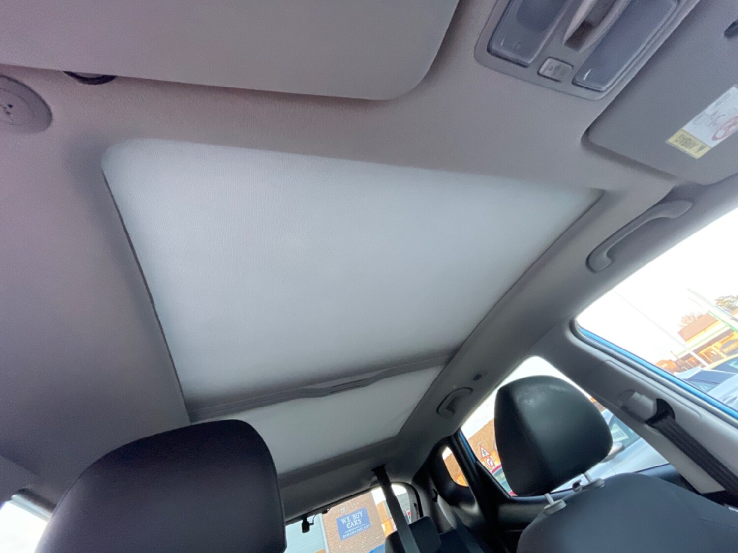 Used Hyundai Ix20 2018 for sale - 76739397: Photo 50