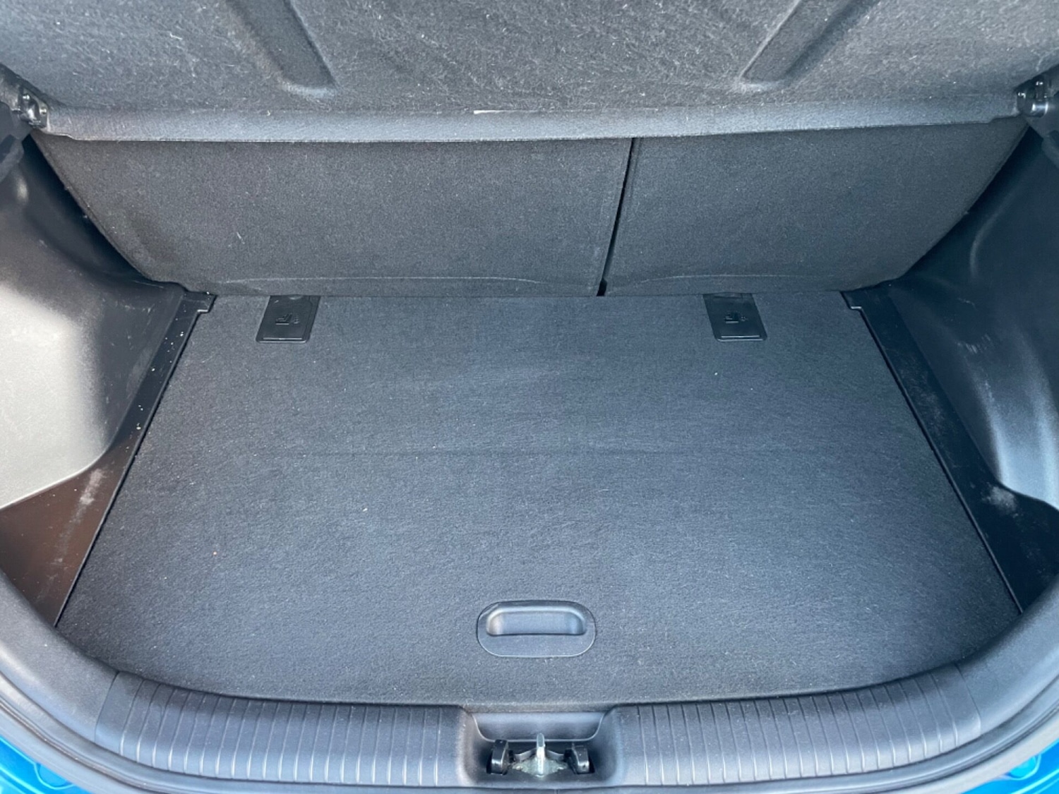 Used Hyundai Ix20 2018 for sale - 76739397: Photo 56