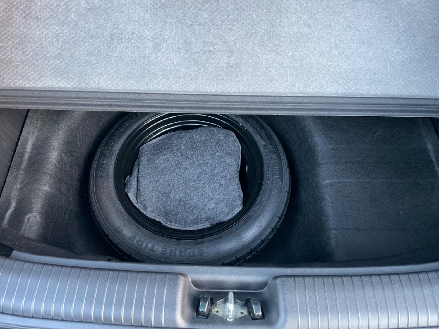 Used Hyundai Ix20 2018 for sale - 76739397: Photo 57