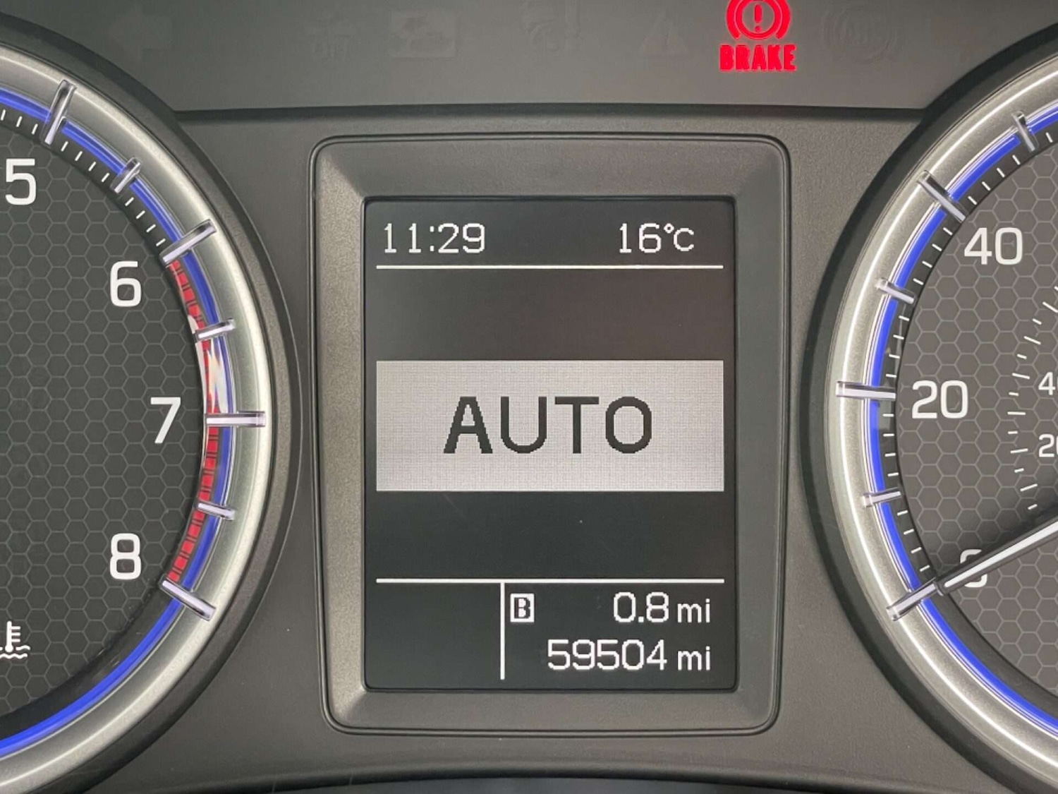 Used Suzuki SX4 S-Cross 2018 for sale - 76922535: Photo 26