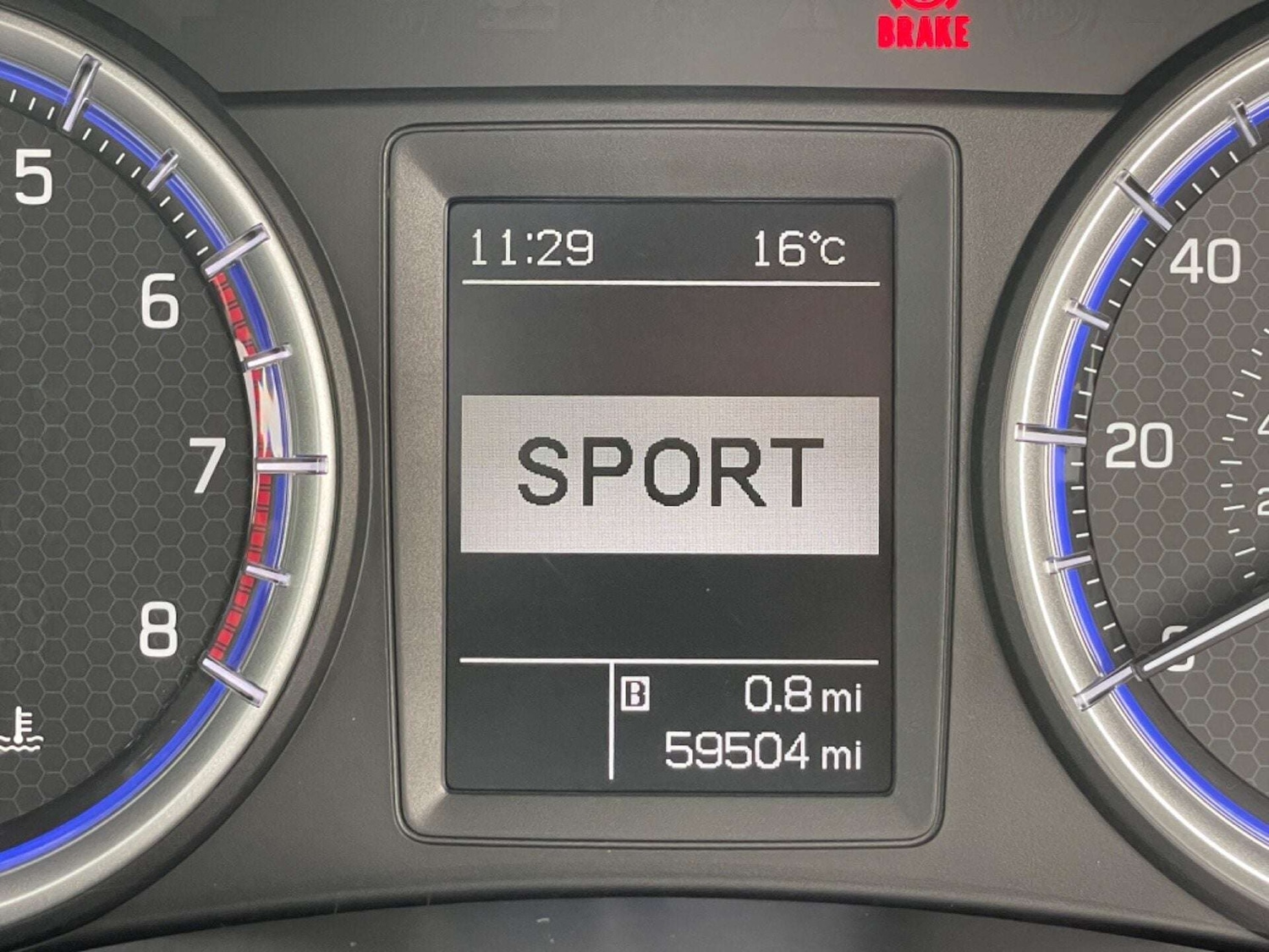 Used Suzuki SX4 S-Cross 2018 for sale - 76922535: Photo 27