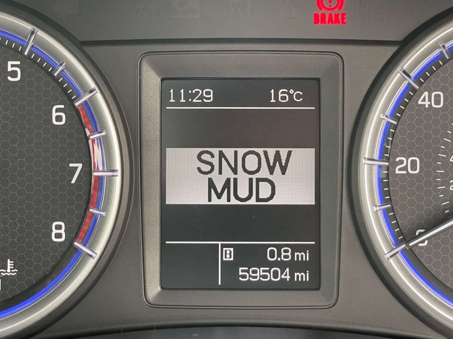 Used Suzuki SX4 S-Cross 2018 for sale - 76922535: Photo 28