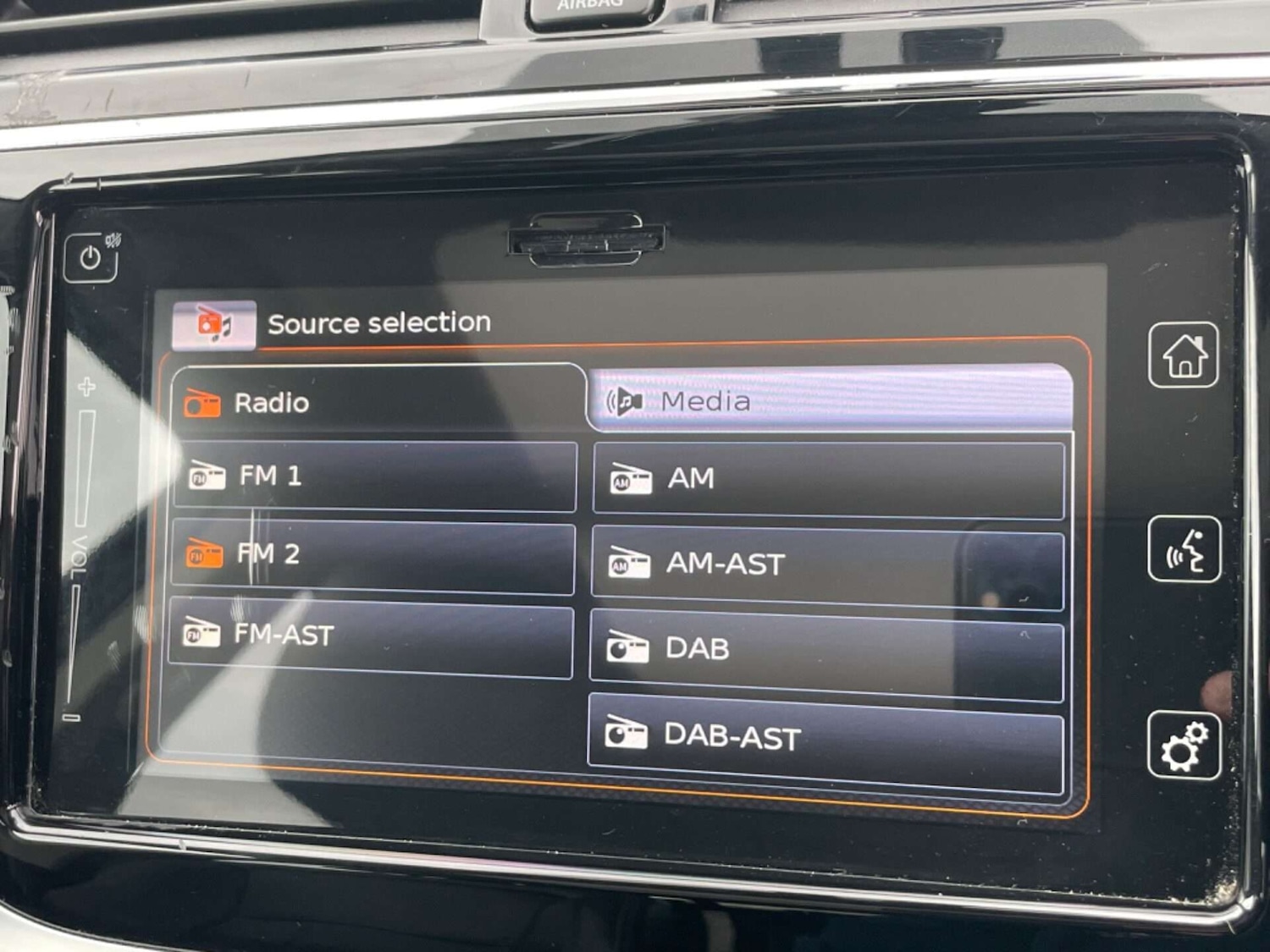 Used Suzuki SX4 S-Cross 2018 for sale - 76922535: Photo 31