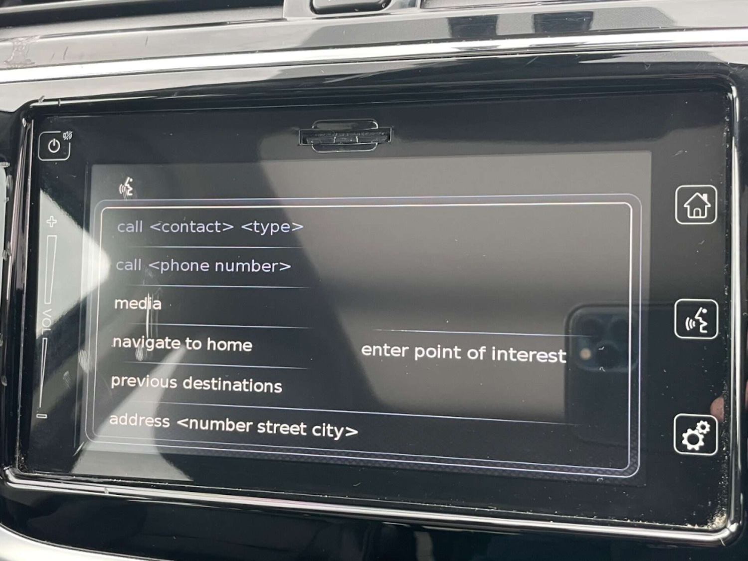 Used Suzuki SX4 S-Cross 2018 for sale - 76922535: Photo 36