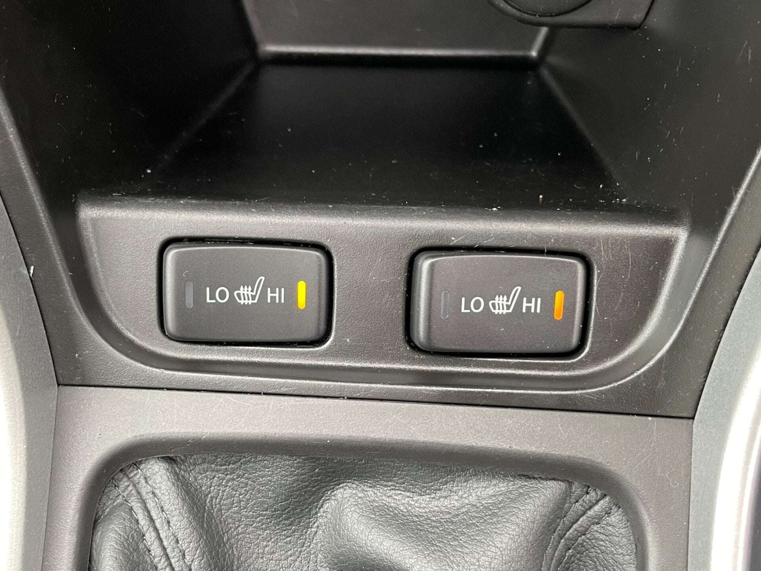 Used Suzuki SX4 S-Cross 2018 for sale - 76922535: Photo 41