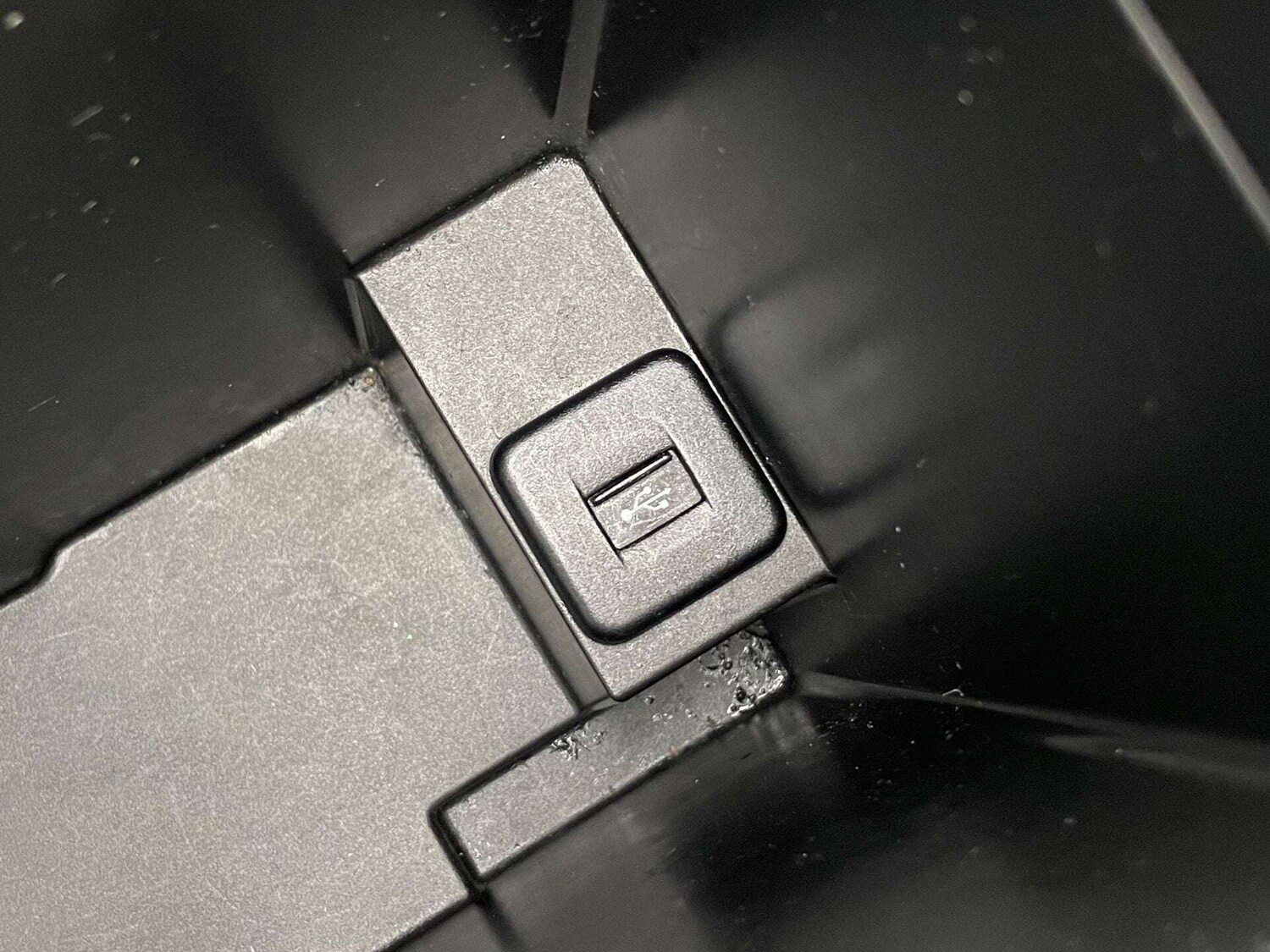 Used Suzuki SX4 S-Cross 2018 for sale - 76922535: Photo 44