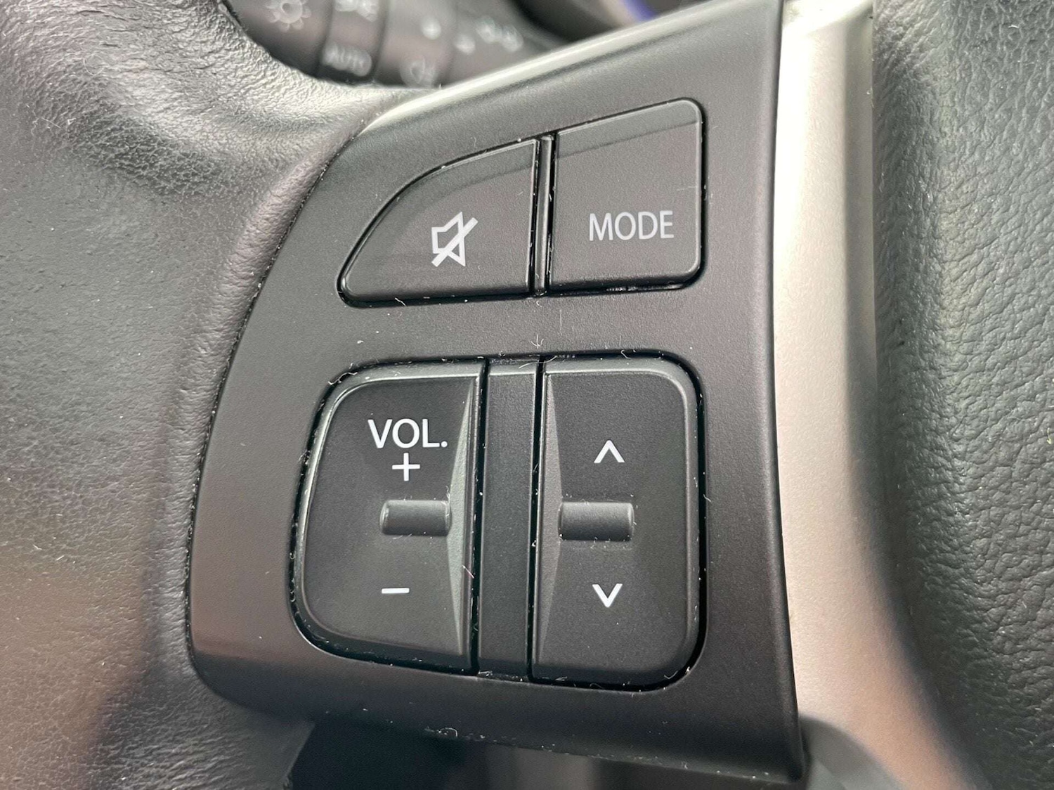 Used Suzuki SX4 S-Cross 2018 for sale - 76922535: Photo 45