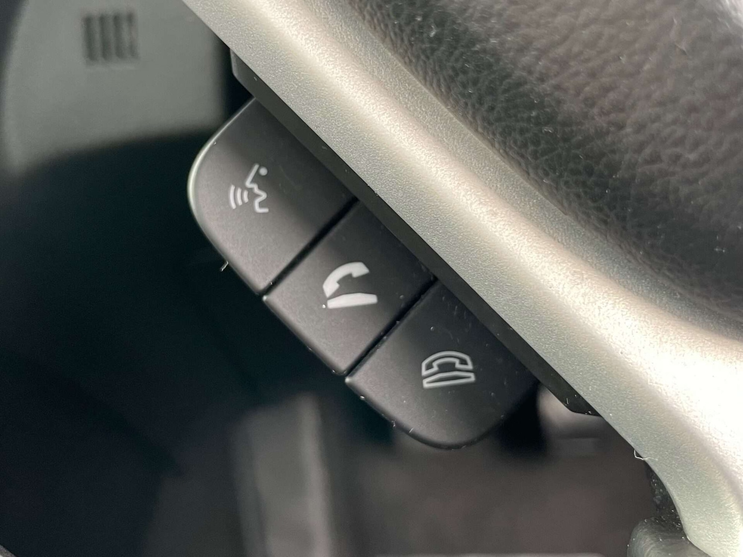 Used Suzuki SX4 S-Cross 2018 for sale - 76922535: Photo 47