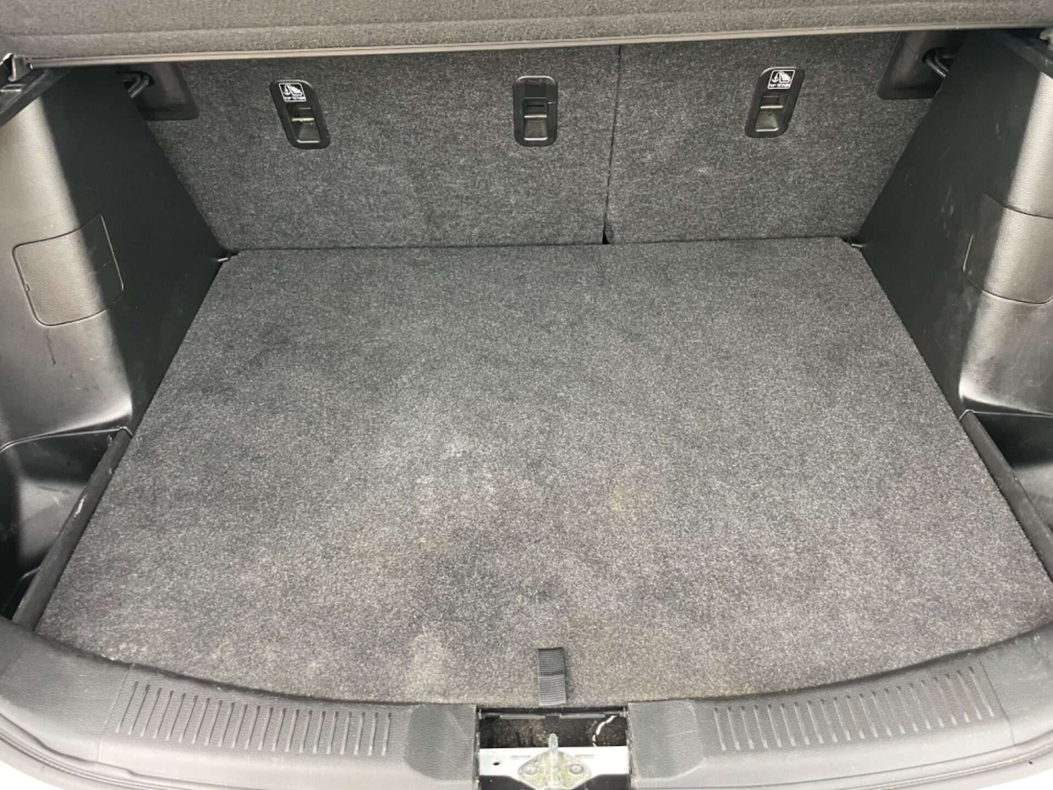 Used Suzuki SX4 S-Cross 2018 for sale - 76922535: Photo 62