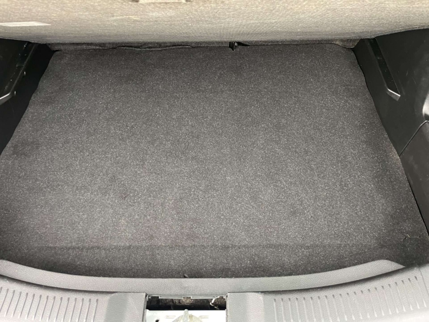 Used Suzuki SX4 S-Cross 2018 for sale - 76922535: Photo 63