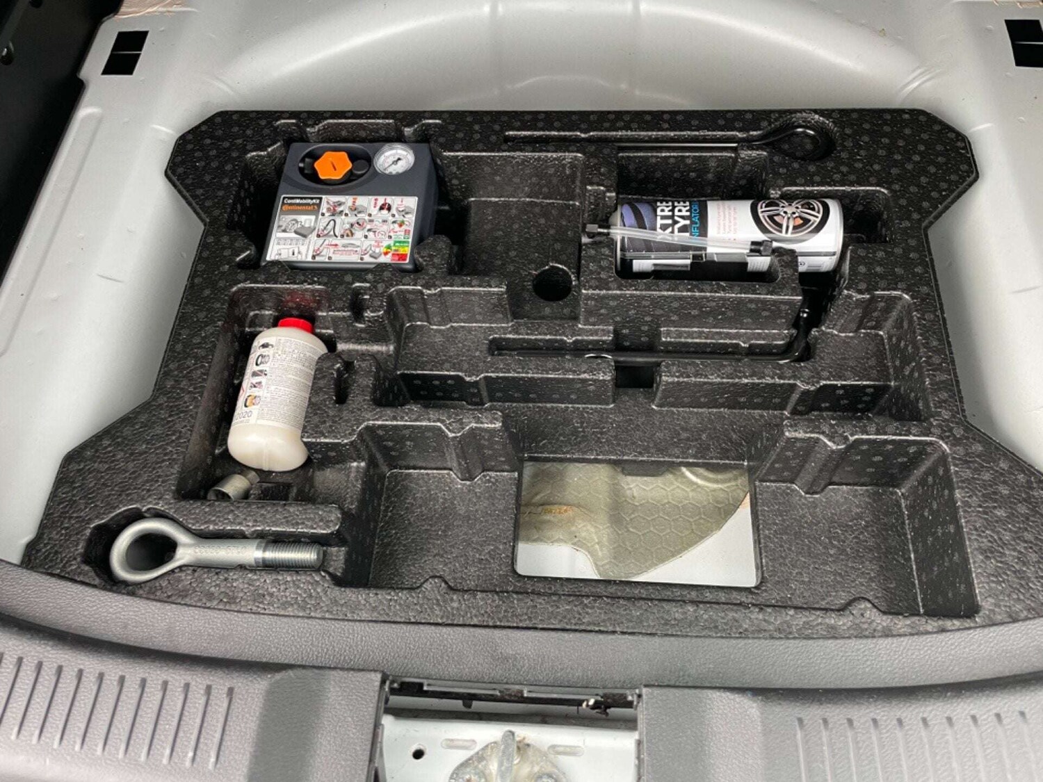 Used Suzuki SX4 S-Cross 2018 for sale - 76922535: Photo 64