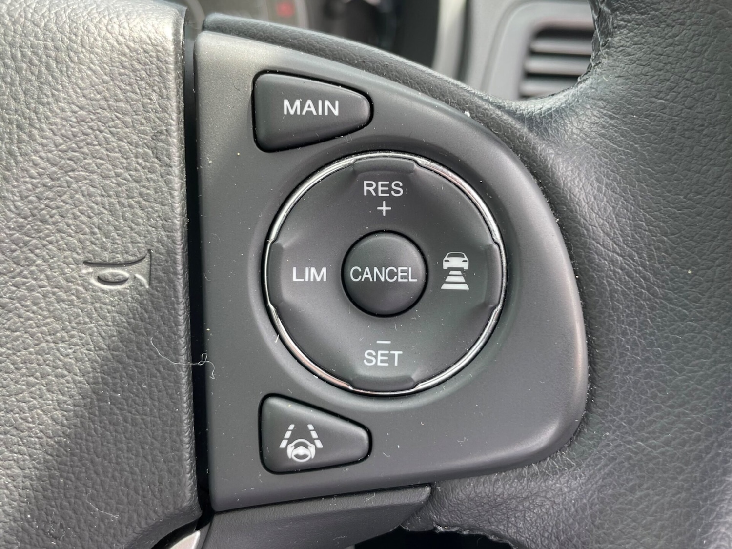 Vehicle 48