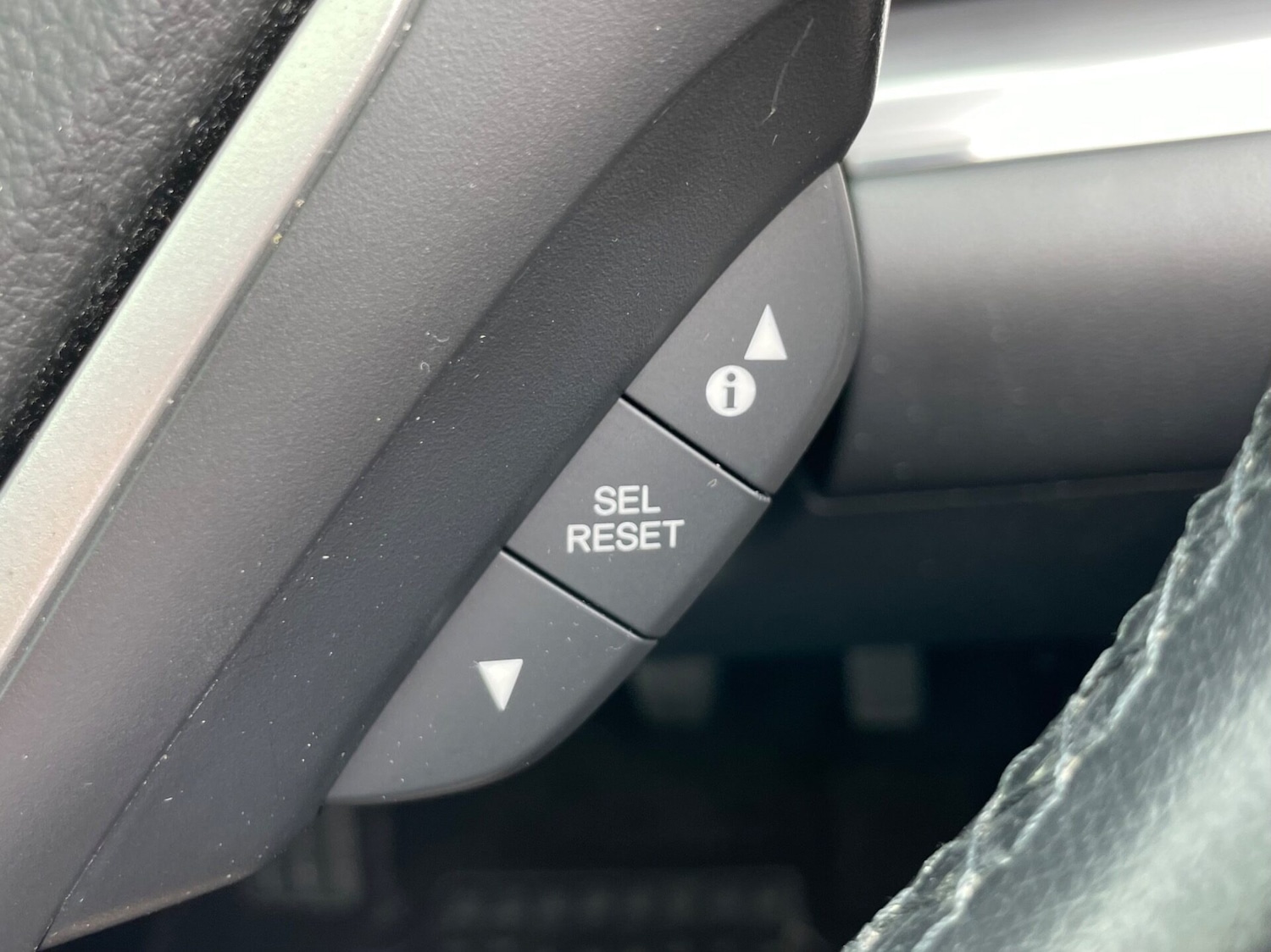 Vehicle 50
