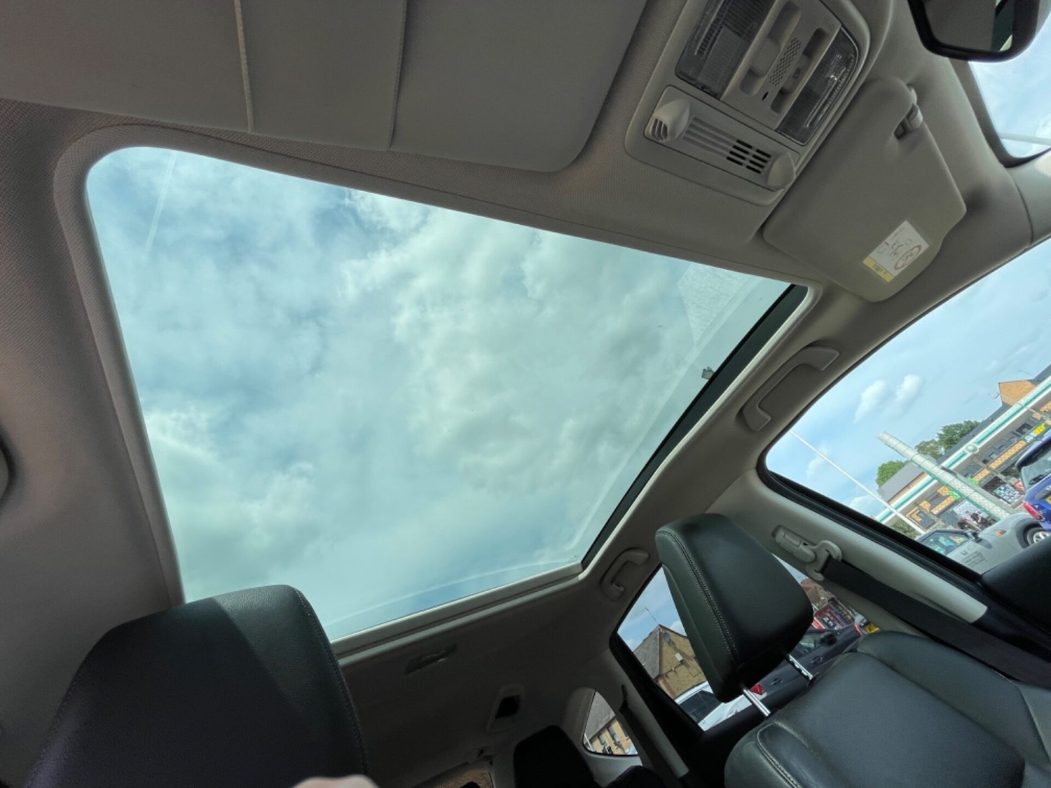 Vehicle 63