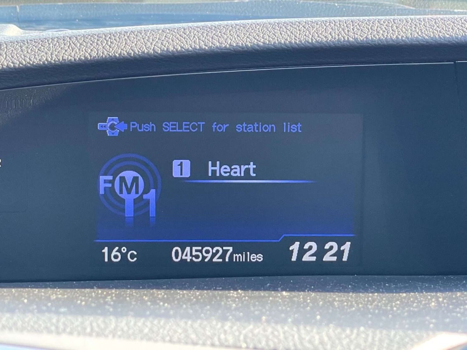 Used Honda Civic 2014 for sale - 76905226: Photo 24