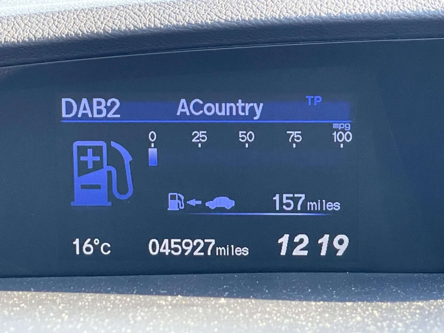 Used Honda Civic 2014 for sale - 76905226: Photo 25