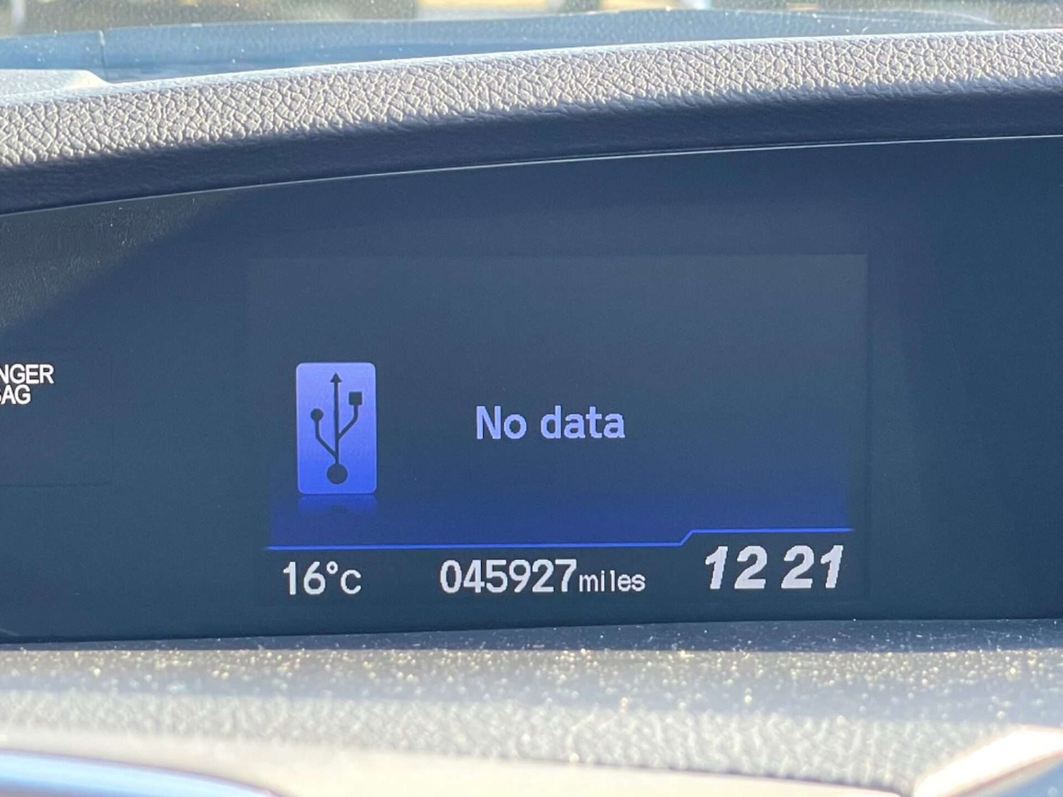 Used Honda Civic 2014 for sale - 76905226: Photo 26