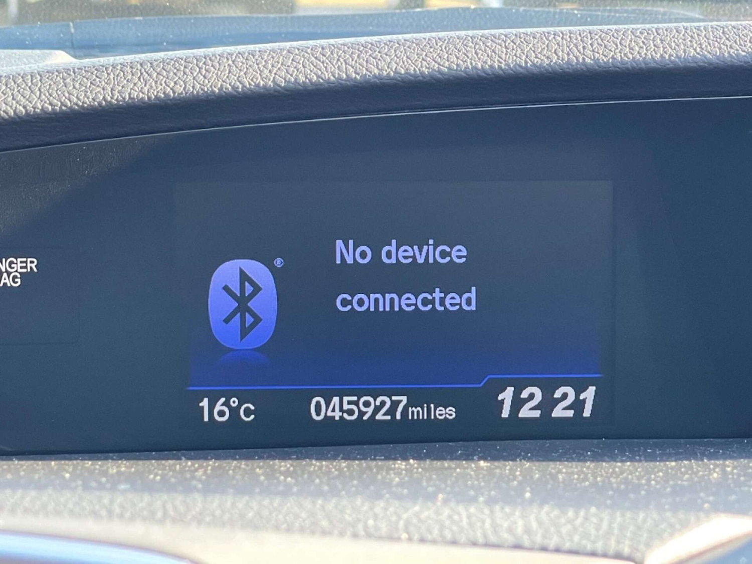 Used Honda Civic 2014 for sale - 76905226: Photo 28