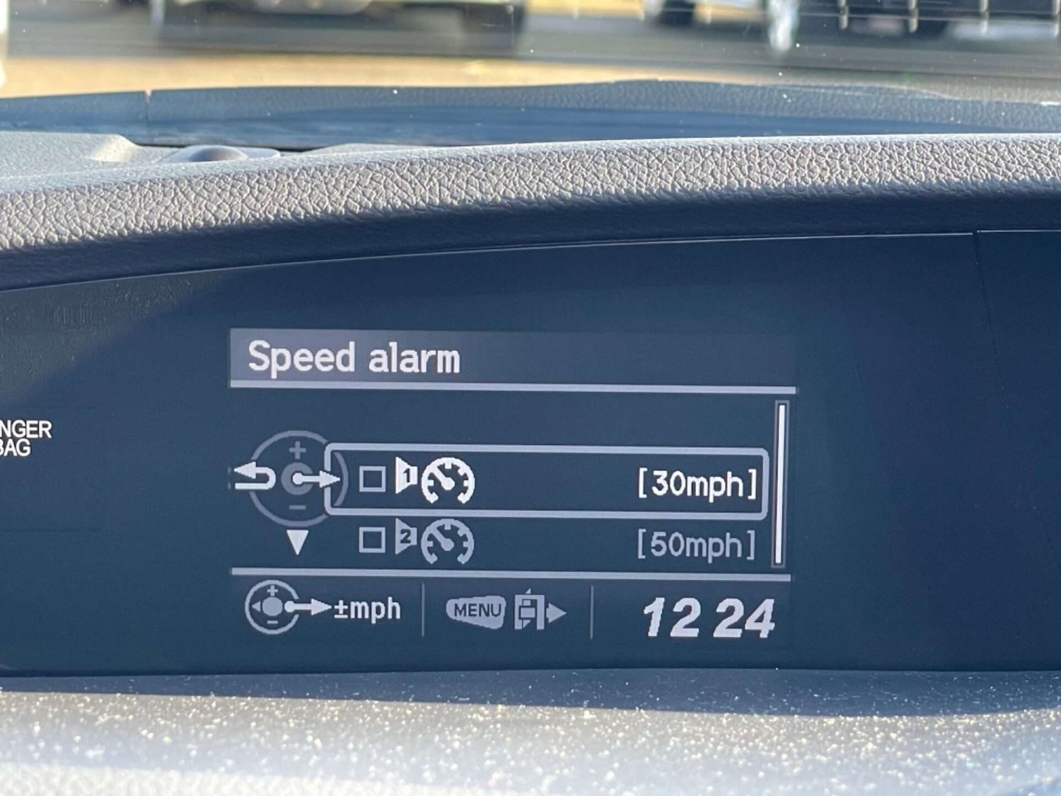 Used Honda Civic 2014 for sale - 76905226: Photo 30