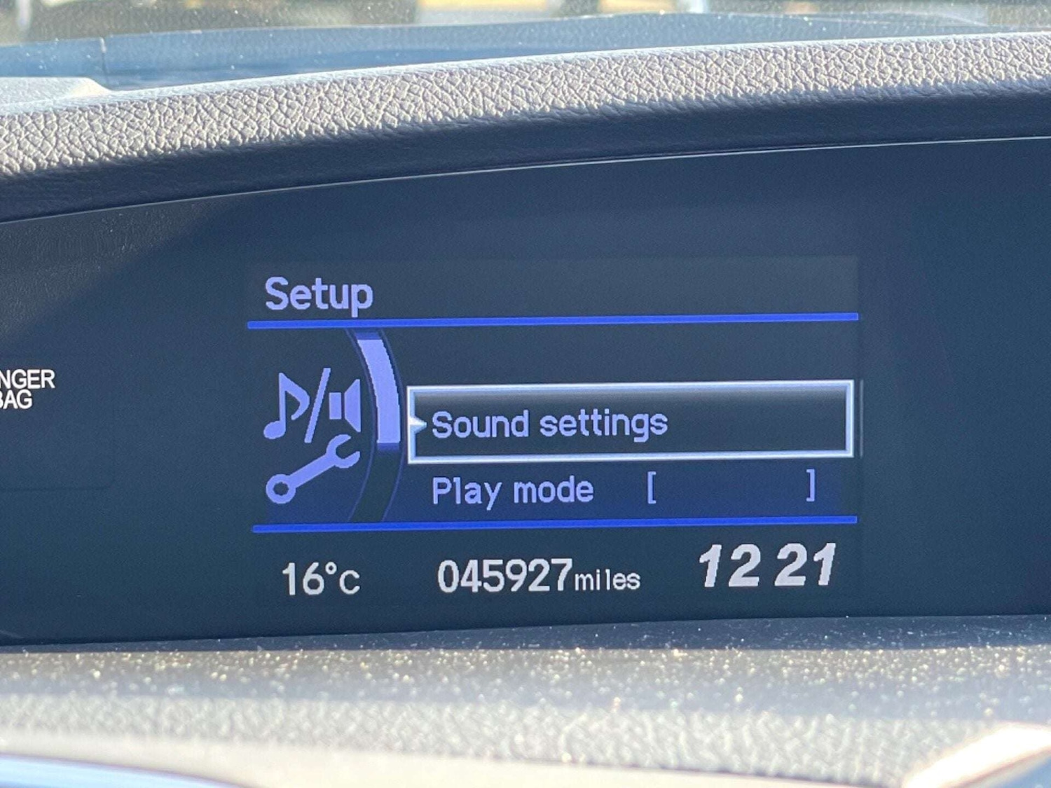 Used Honda Civic 2014 for sale - 76905226: Photo 31