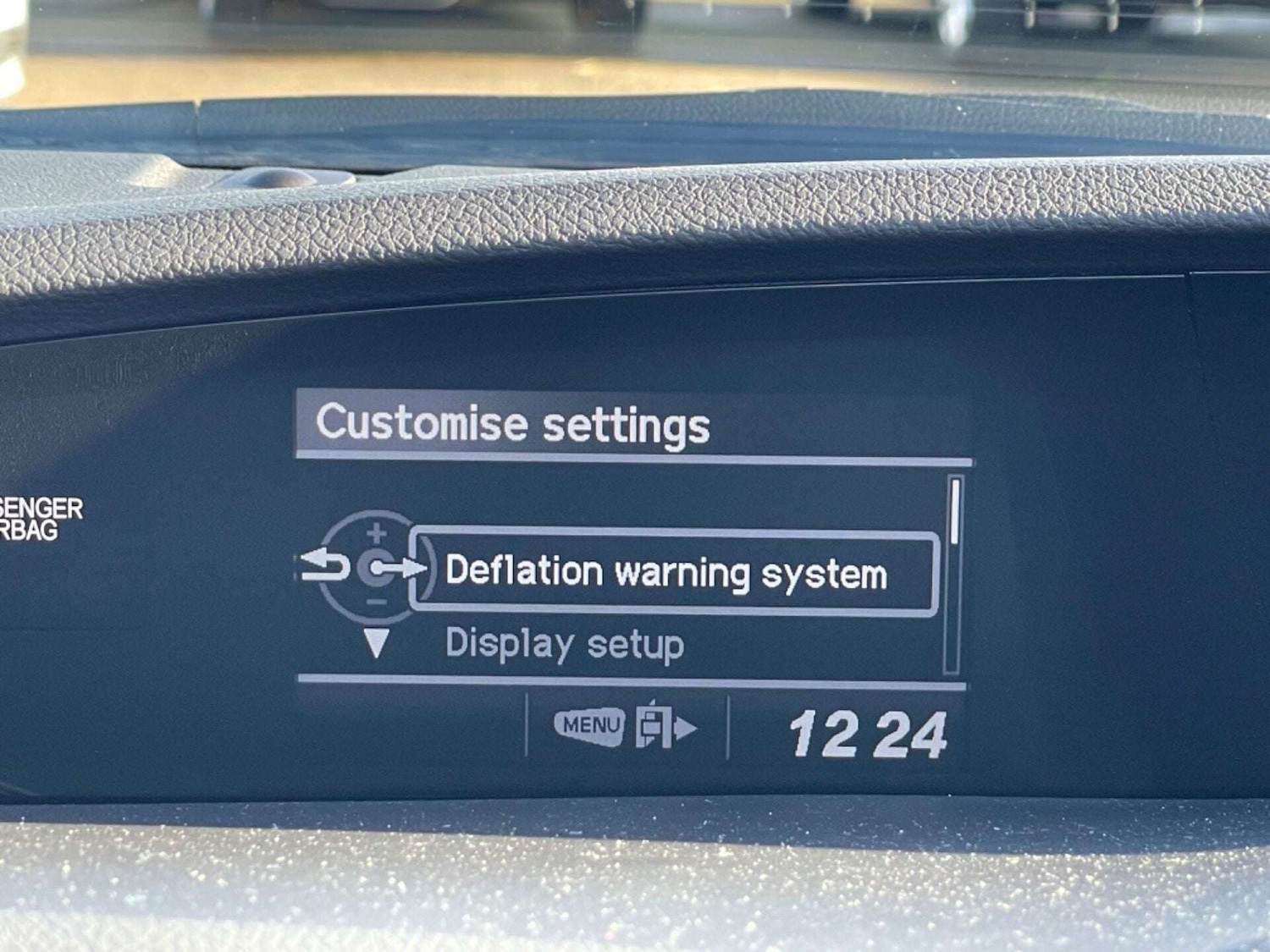 Used Honda Civic 2014 for sale - 76905226: Photo 32