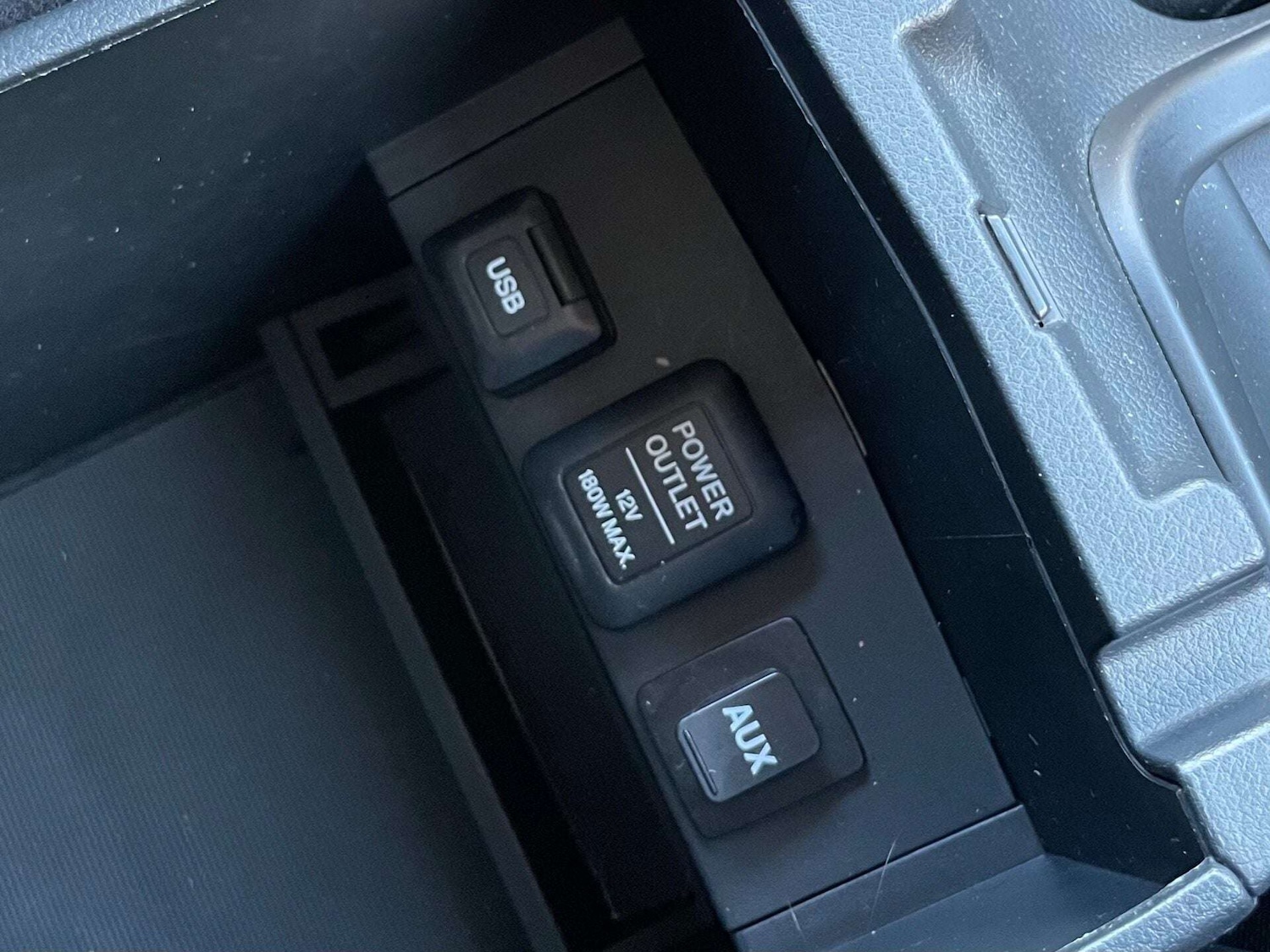 Used Honda Civic 2014 for sale - 76905226: Photo 42