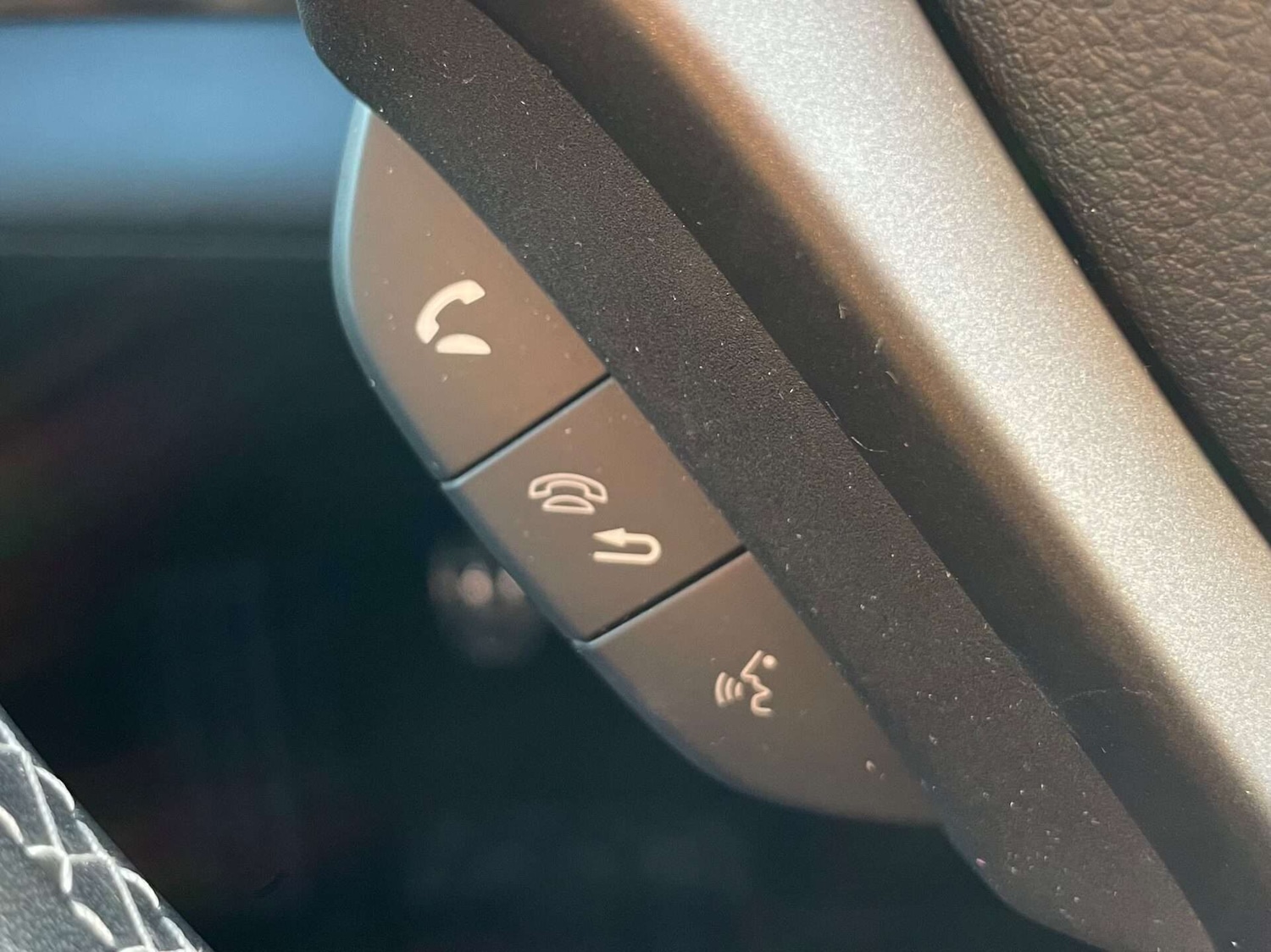 Used Honda Civic 2014 for sale - 76905226: Photo 45