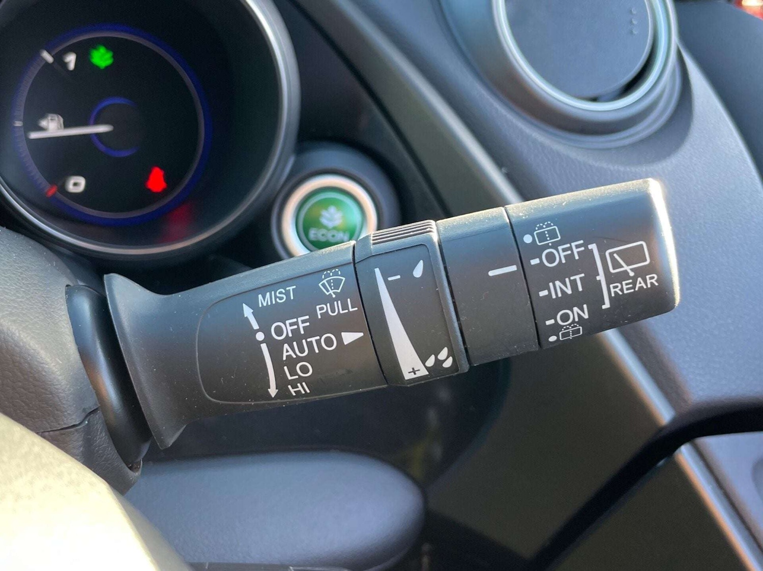 Used Honda Civic 2014 for sale - 76905226: Photo 47