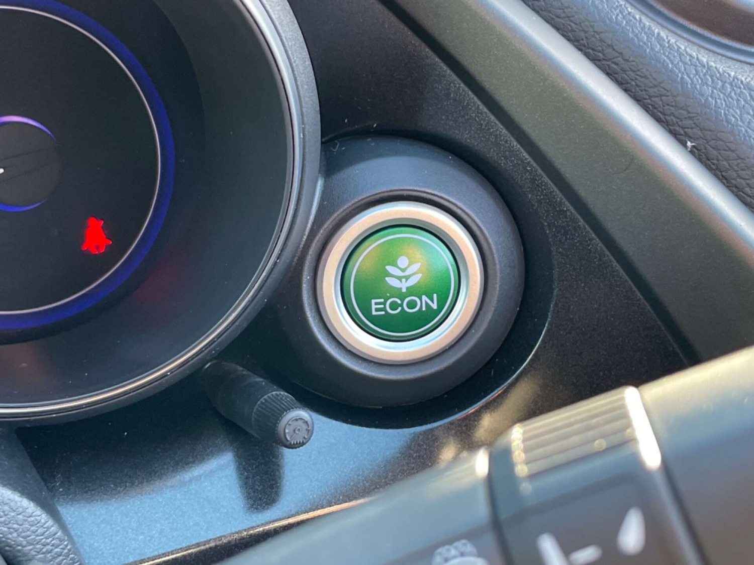 Used Honda Civic 2014 for sale - 76905226: Photo 48