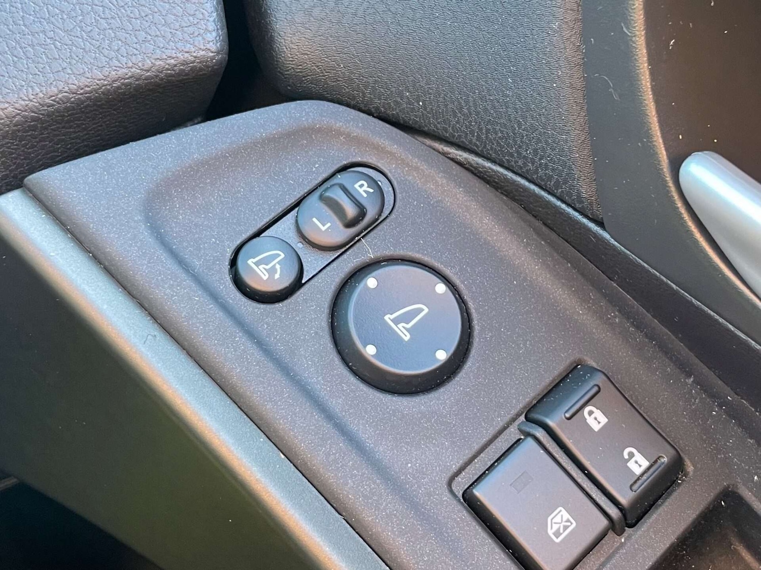 Used Honda Civic 2014 for sale - 76905226: Photo 50