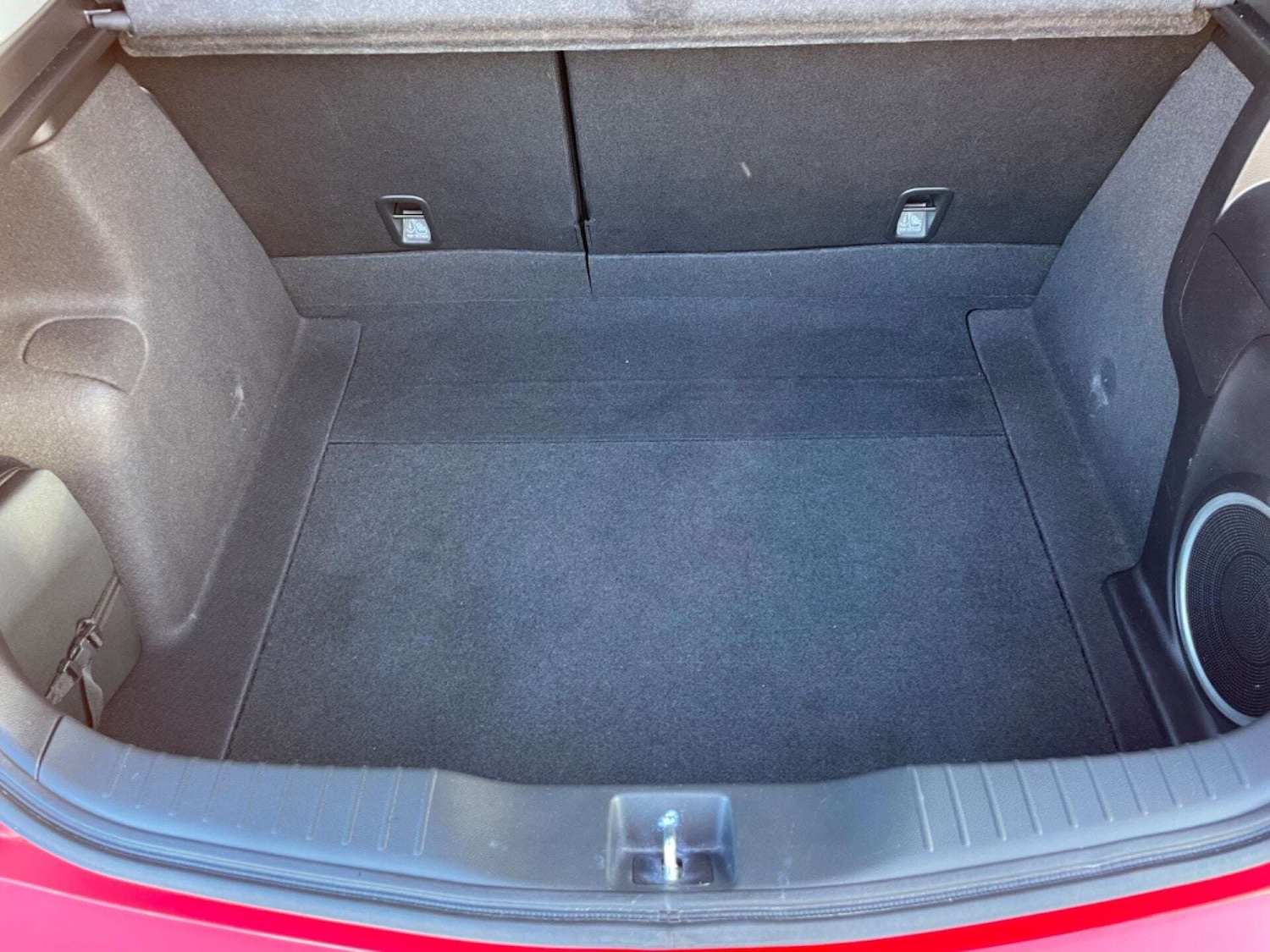 Used Honda Civic 2014 for sale - 76905226: Photo 58